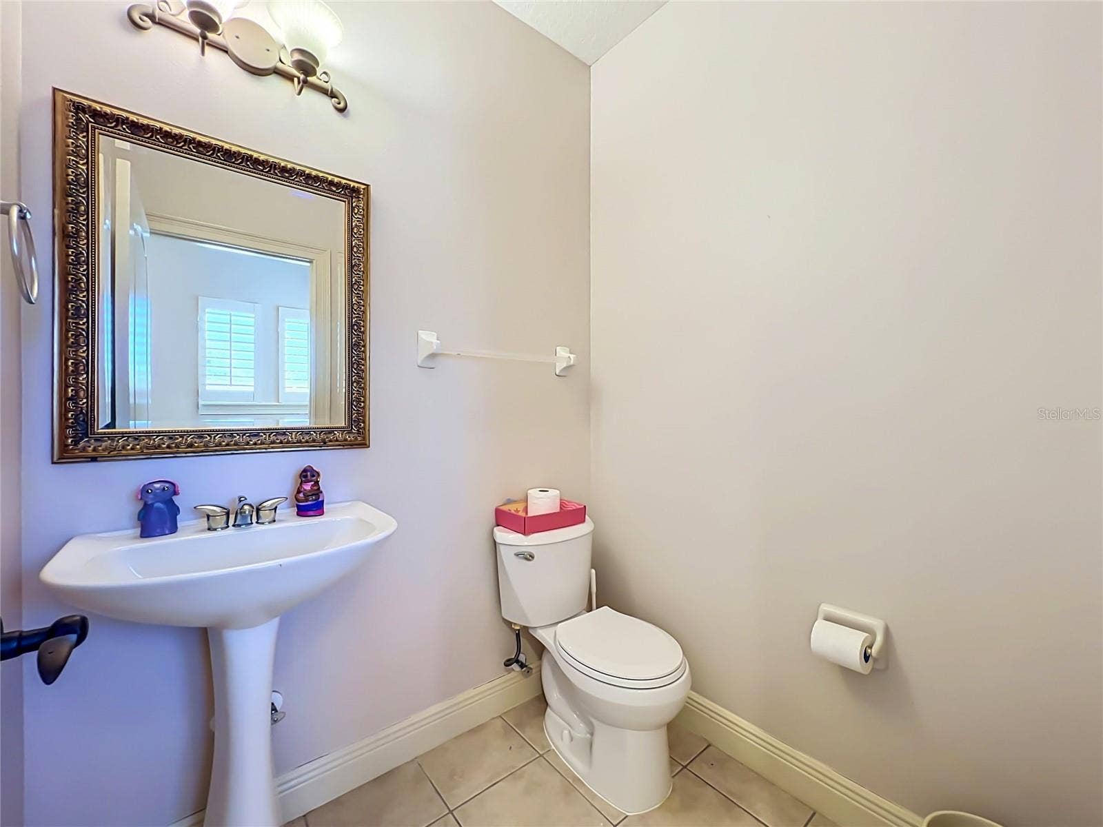 1012 RIDGEPOINT COVE, Longwood, FL 32750