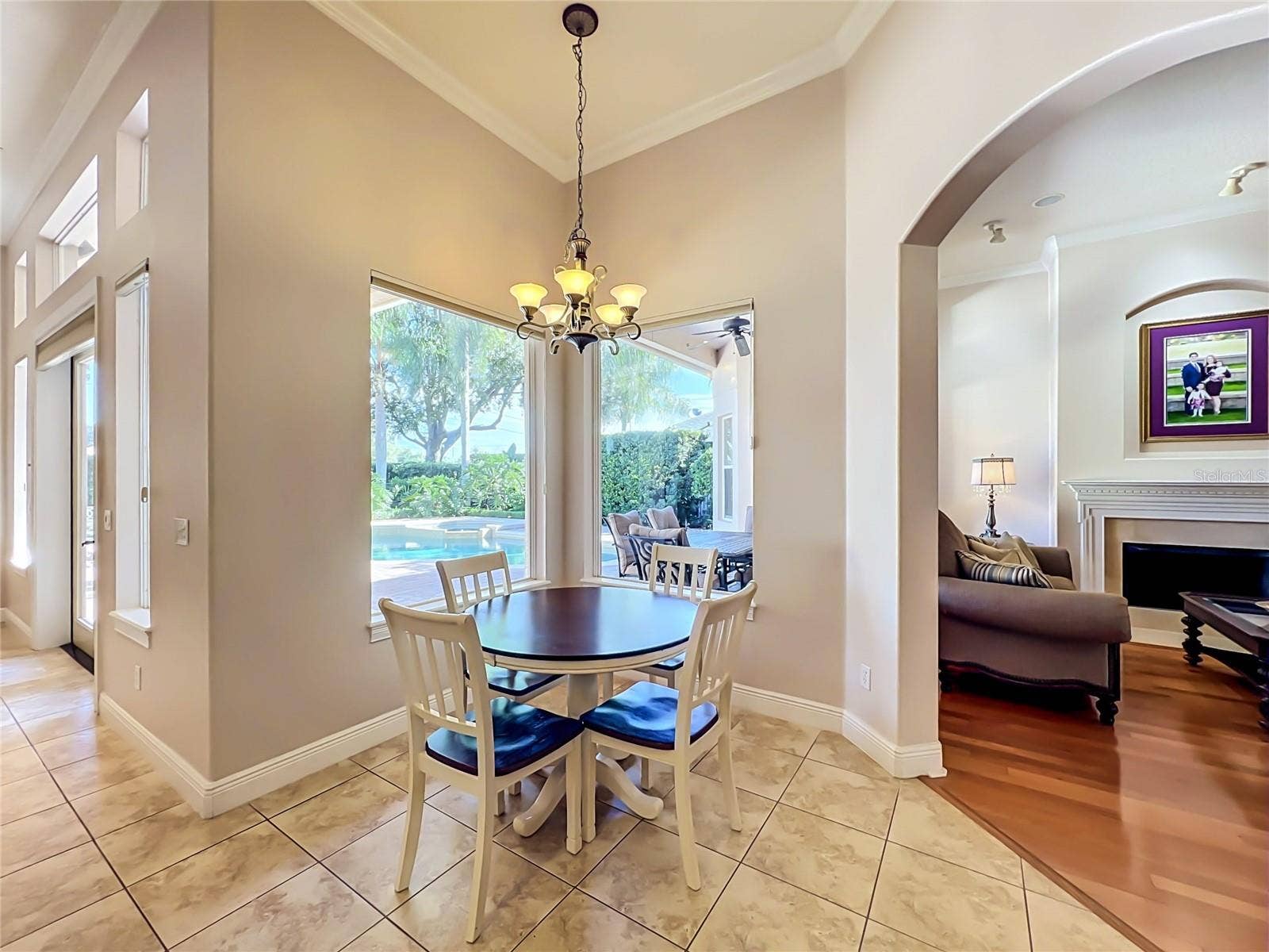 1012 RIDGEPOINT COVE, Longwood, FL 32750