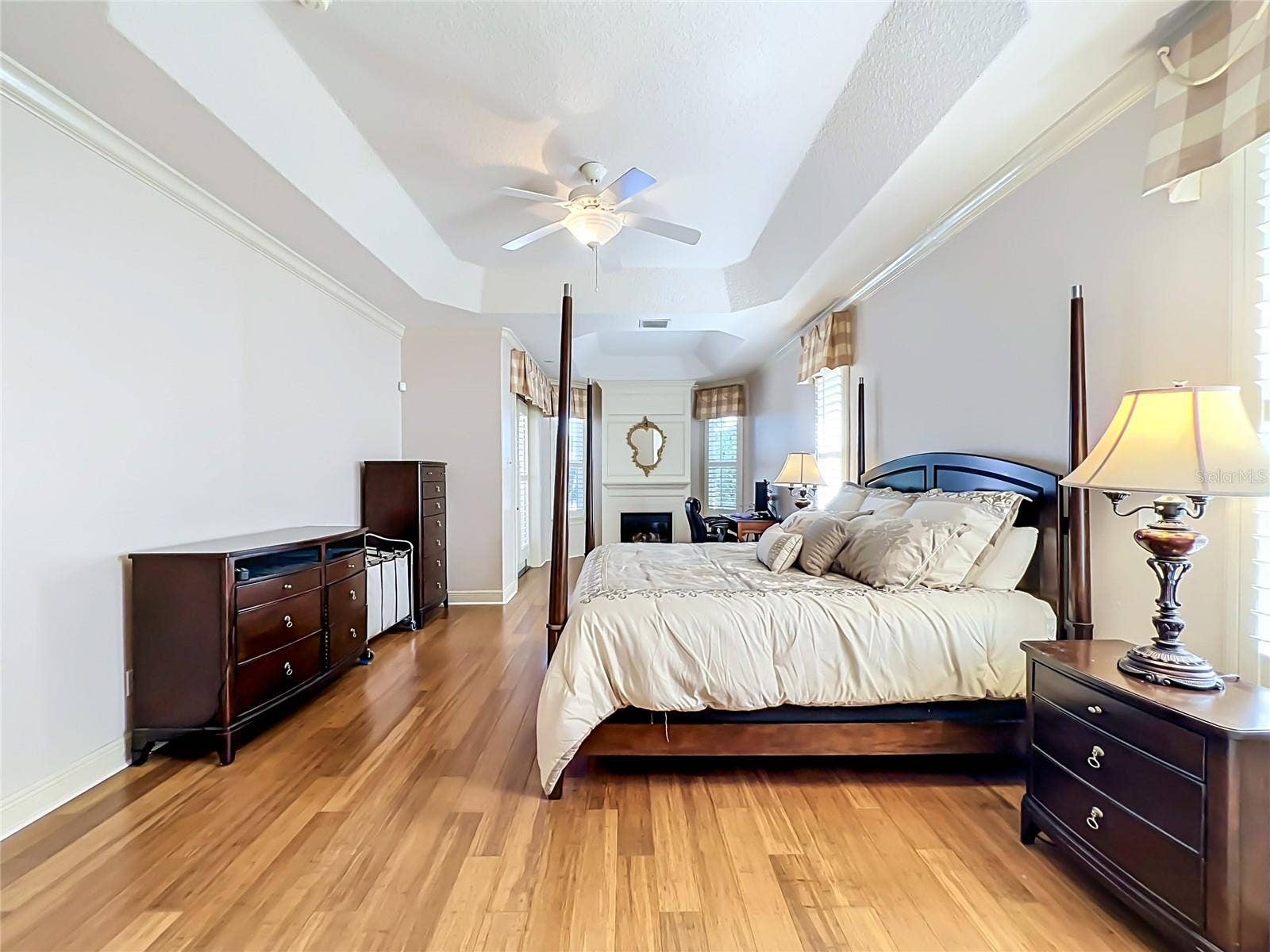 1012 RIDGEPOINT COVE, Longwood, FL 32750