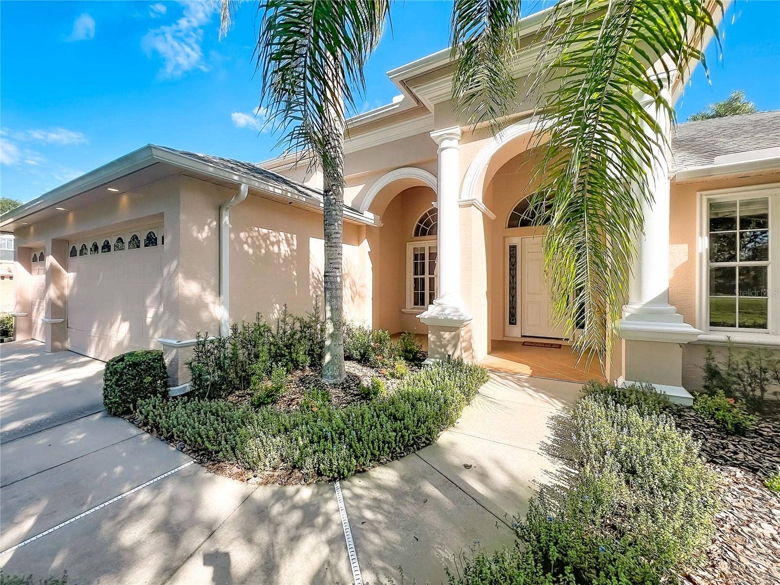 1012 RIDGEPOINT COVE, Longwood, FL 32750