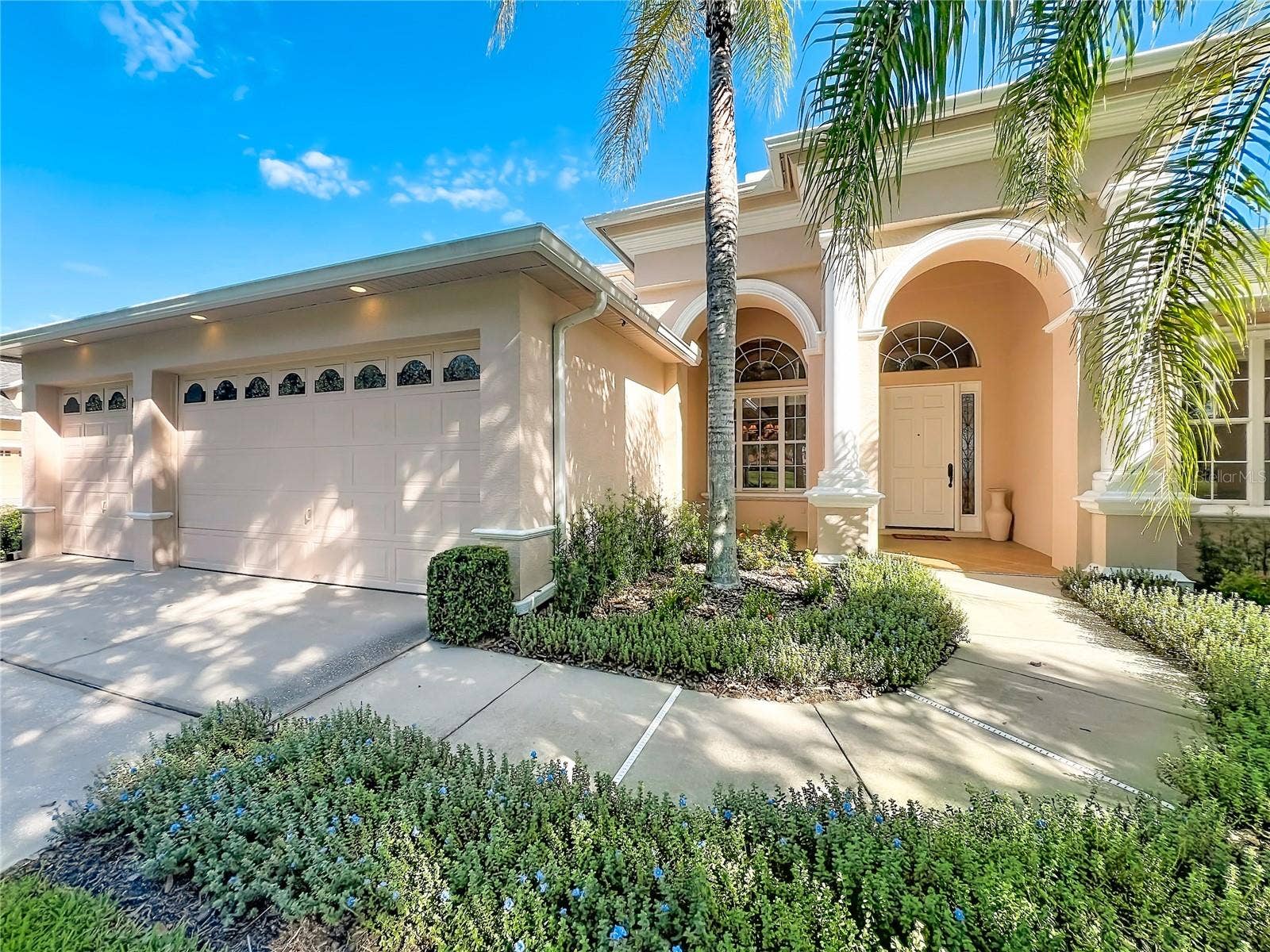 1012 RIDGEPOINT COVE, Longwood, FL 32750