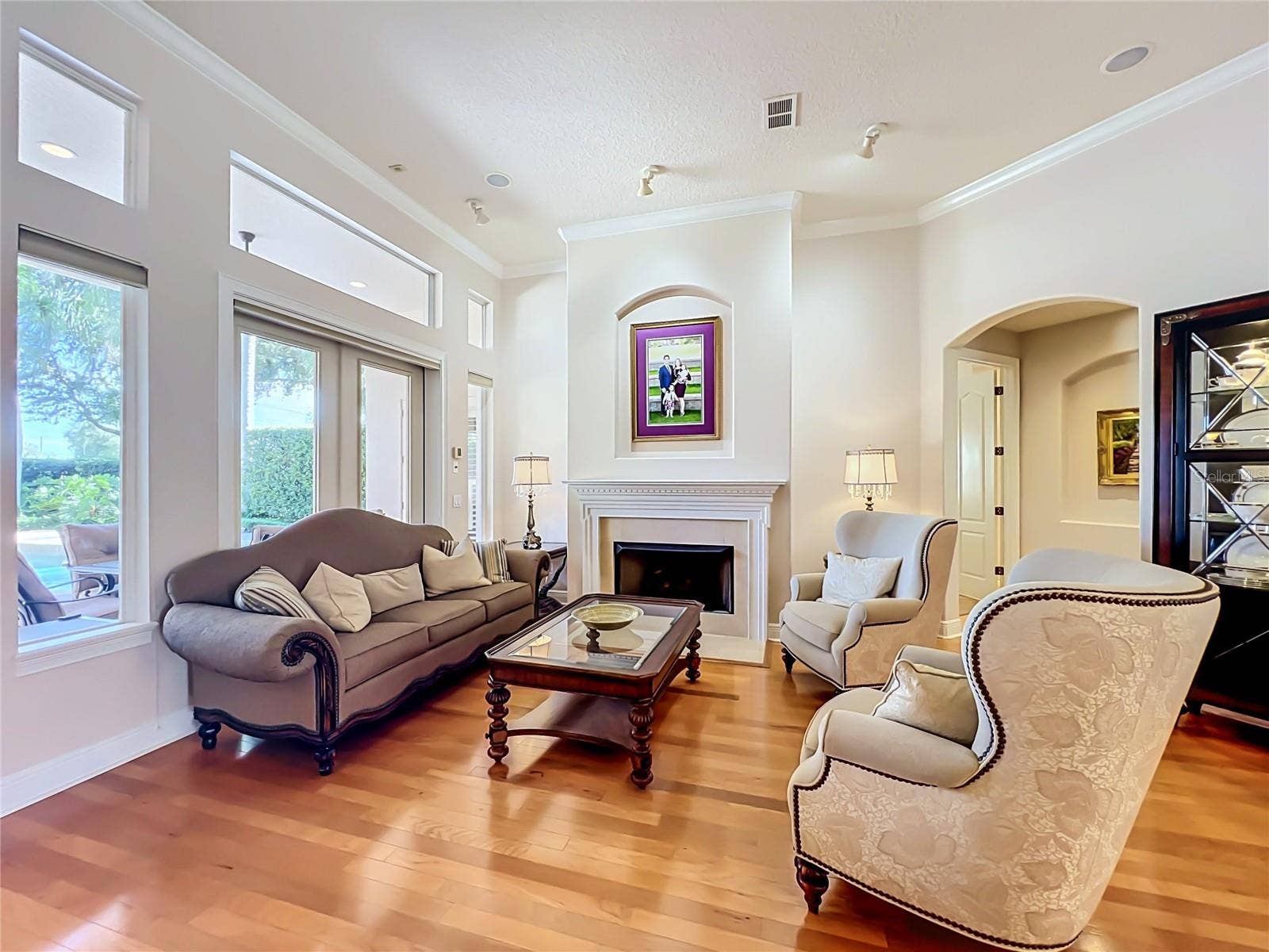 1012 RIDGEPOINT COVE, Longwood, FL 32750