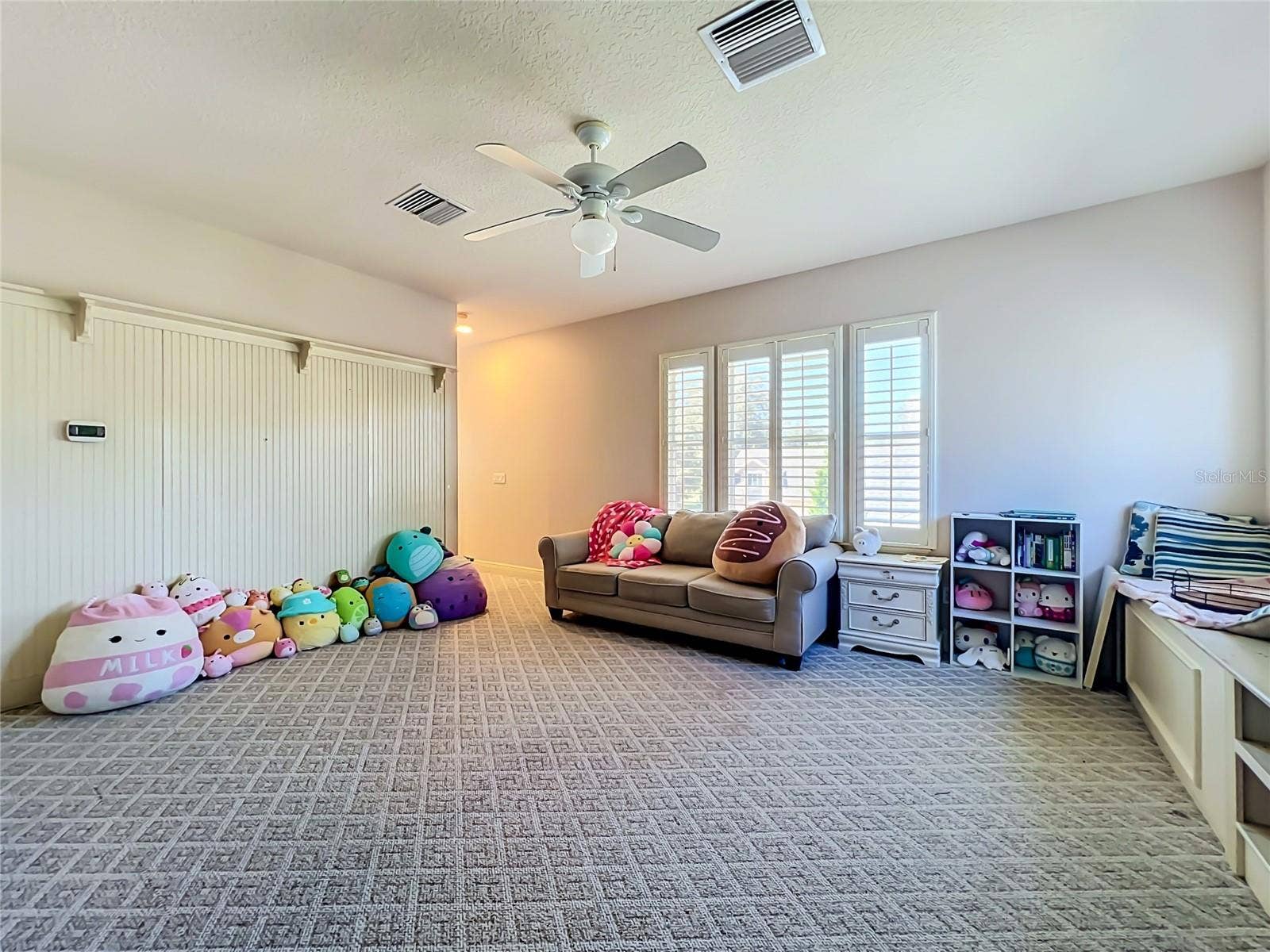 1012 RIDGEPOINT COVE, Longwood, FL 32750