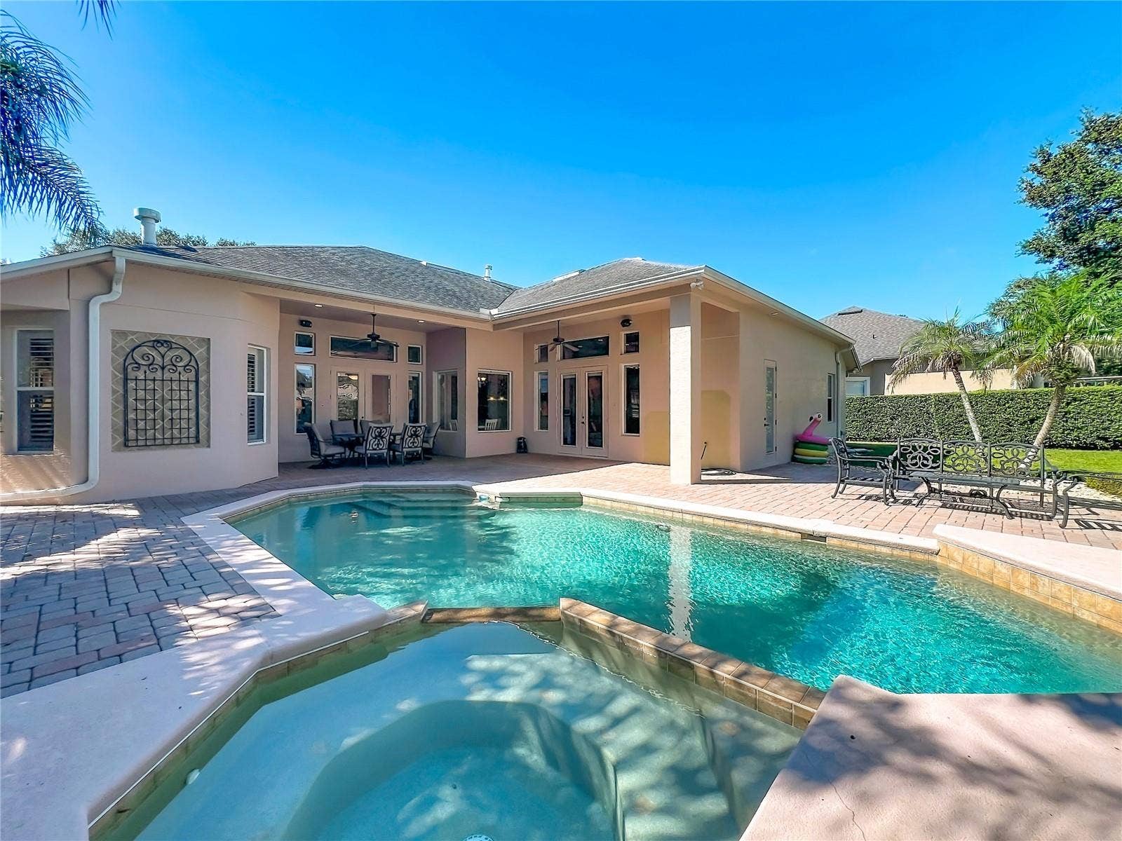 1012 RIDGEPOINT COVE, Longwood, FL 32750