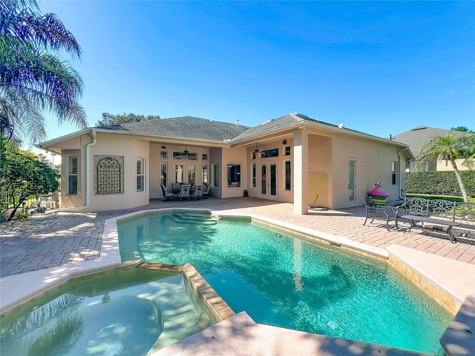 1012 RIDGEPOINT COVE, Longwood, FL 32750
