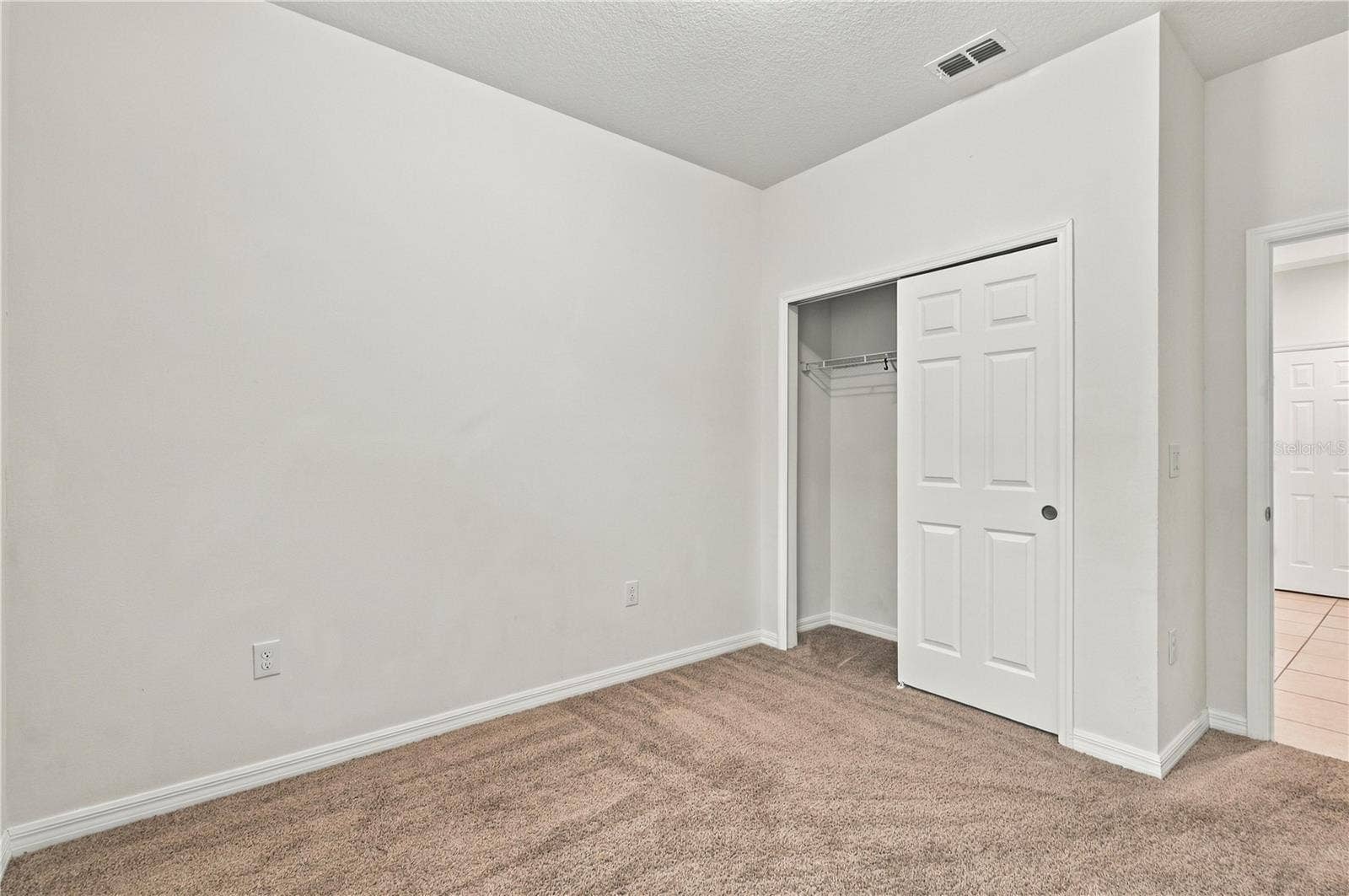 2500 AVIAN LOOP, Kissimmee, FL 34741