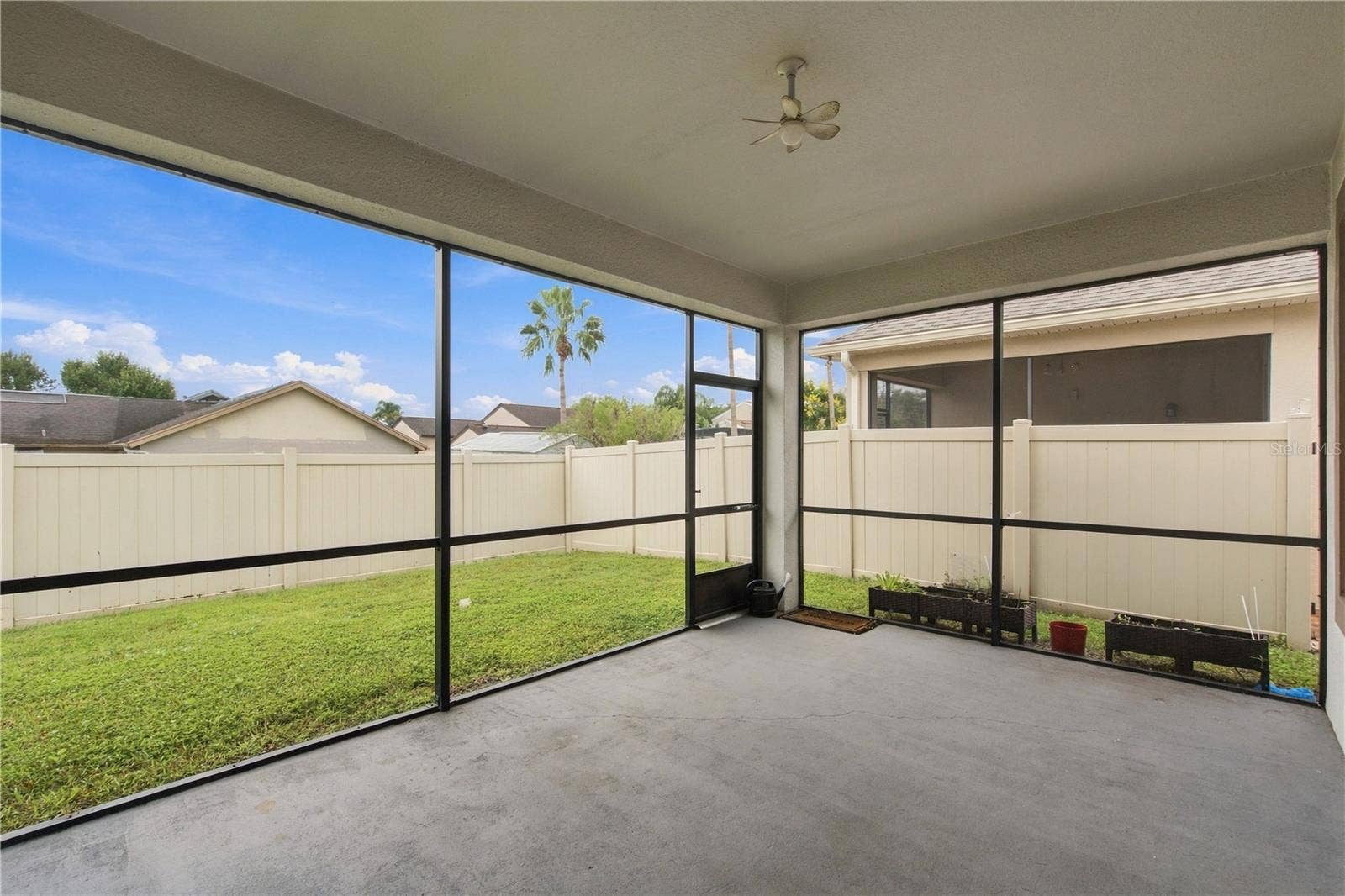 2500 AVIAN LOOP, Kissimmee, FL 34741