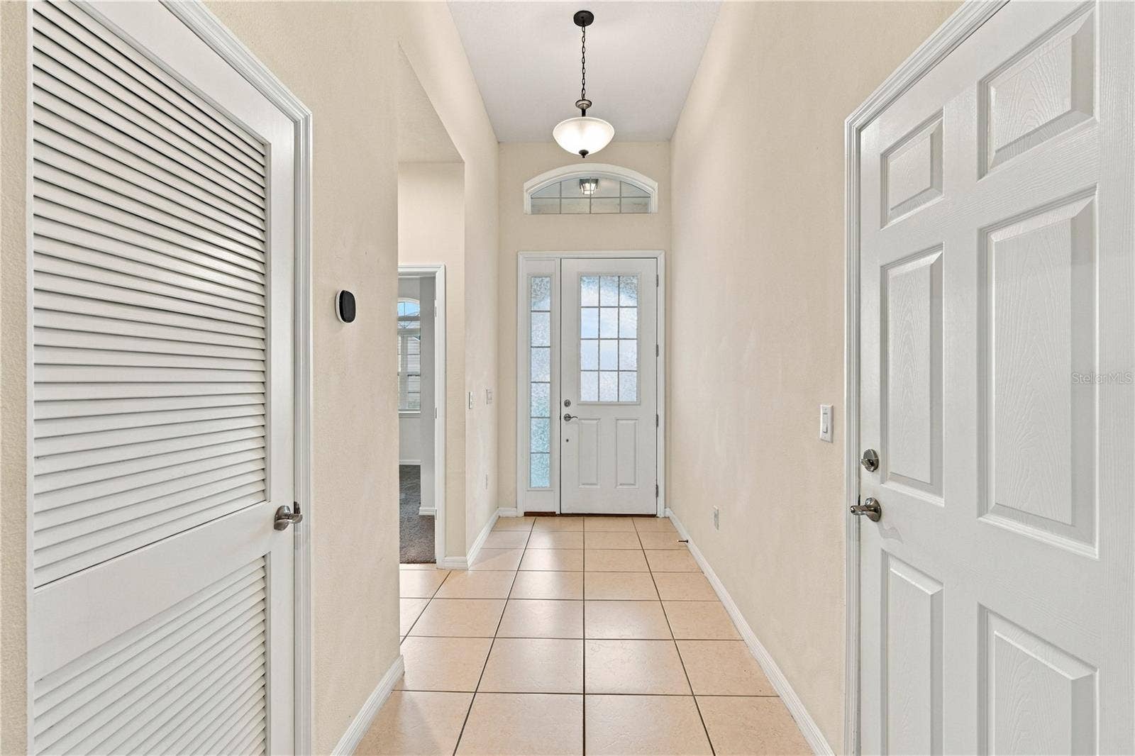 2500 AVIAN LOOP, Kissimmee, FL 34741