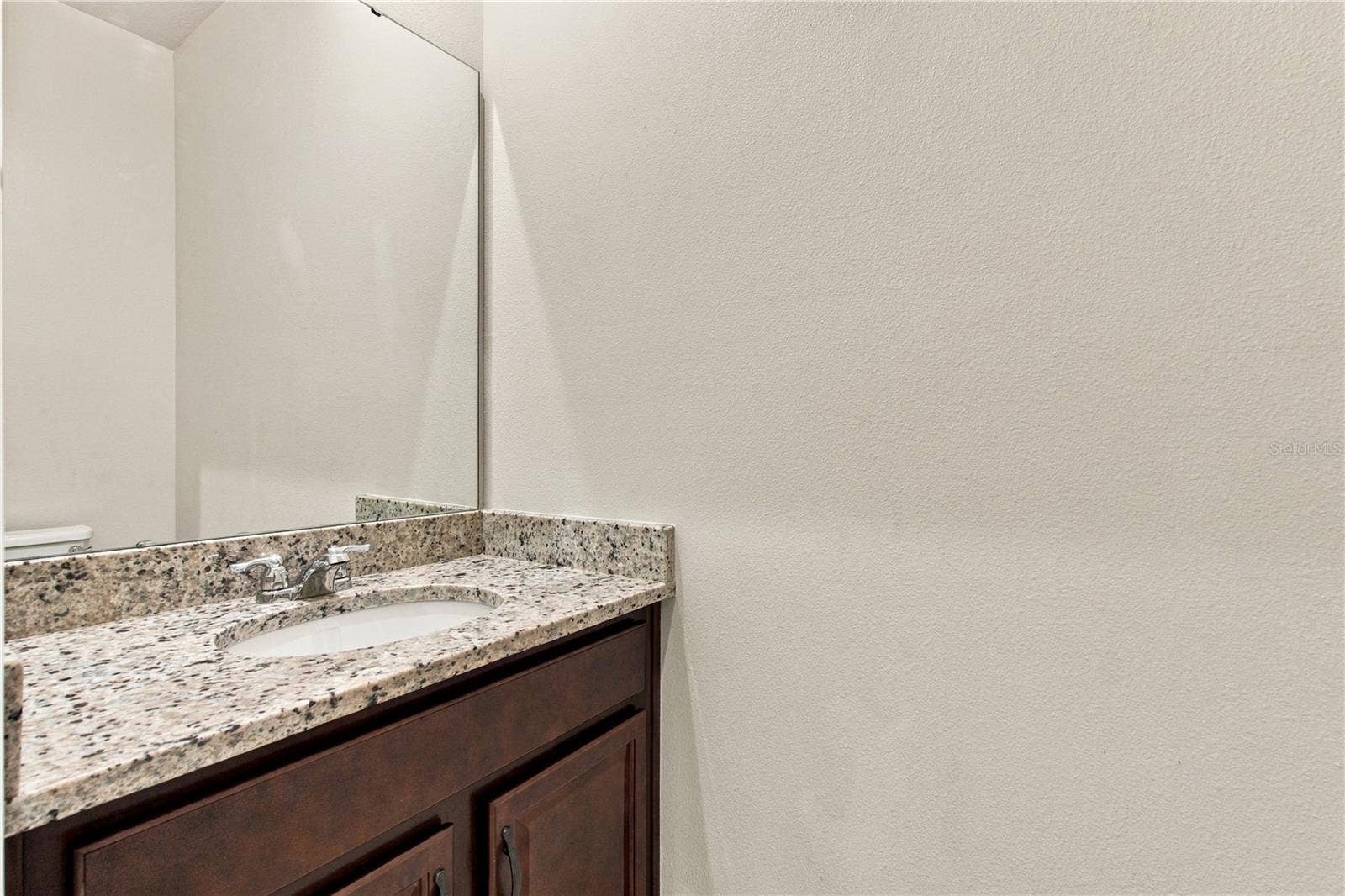 2500 AVIAN LOOP, Kissimmee, FL 34741