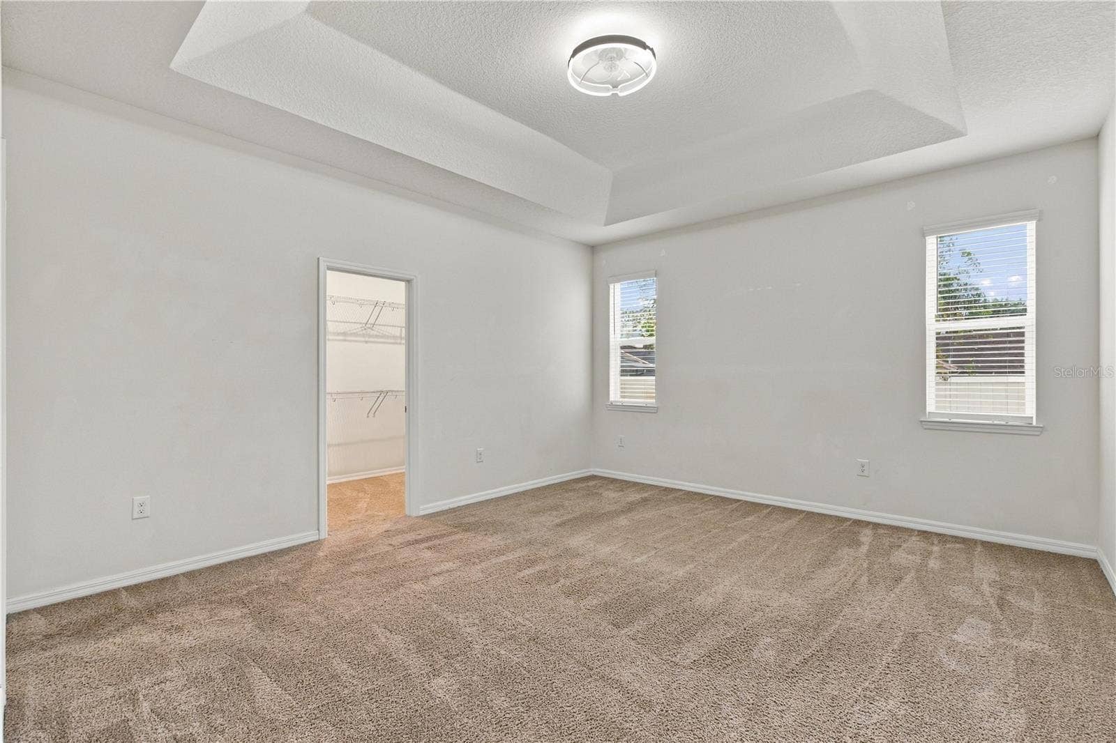 2500 AVIAN LOOP, Kissimmee, FL 34741