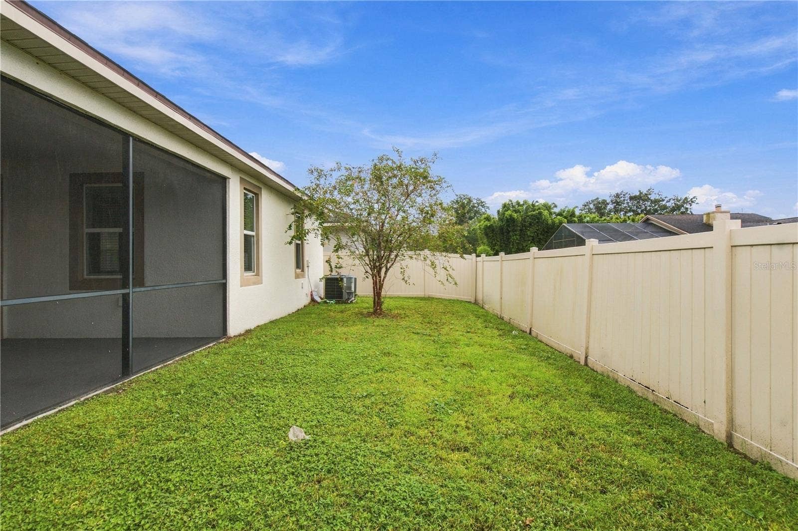 2500 AVIAN LOOP, Kissimmee, FL 34741
