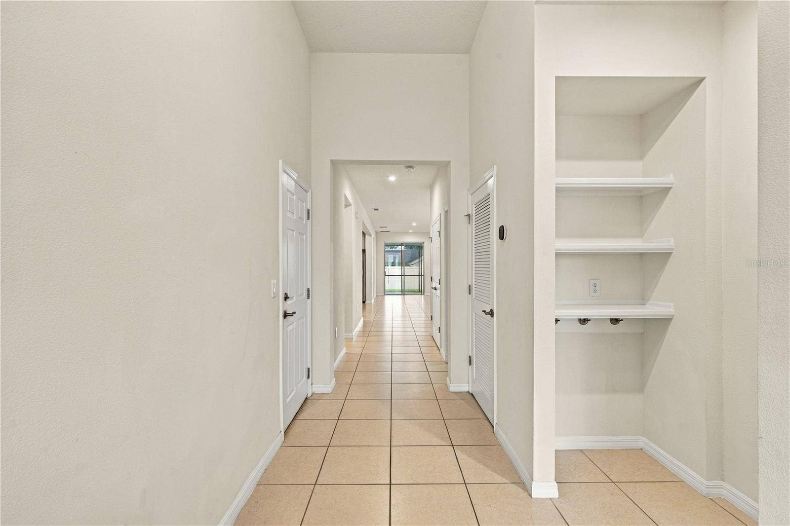 2500 AVIAN LOOP, Kissimmee, FL 34741