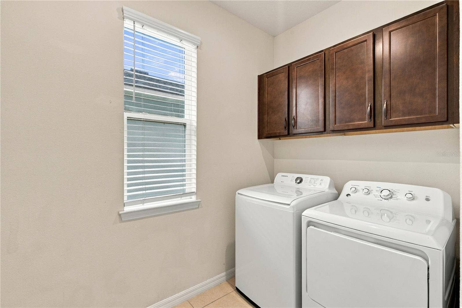 2500 AVIAN LOOP, Kissimmee, FL 34741