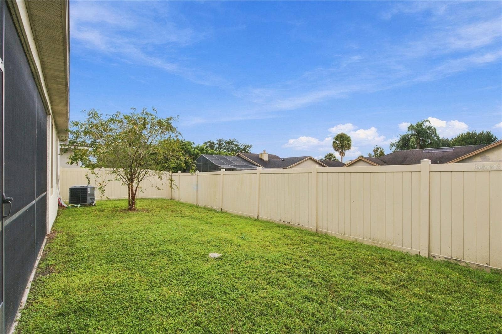 2500 AVIAN LOOP, Kissimmee, FL 34741