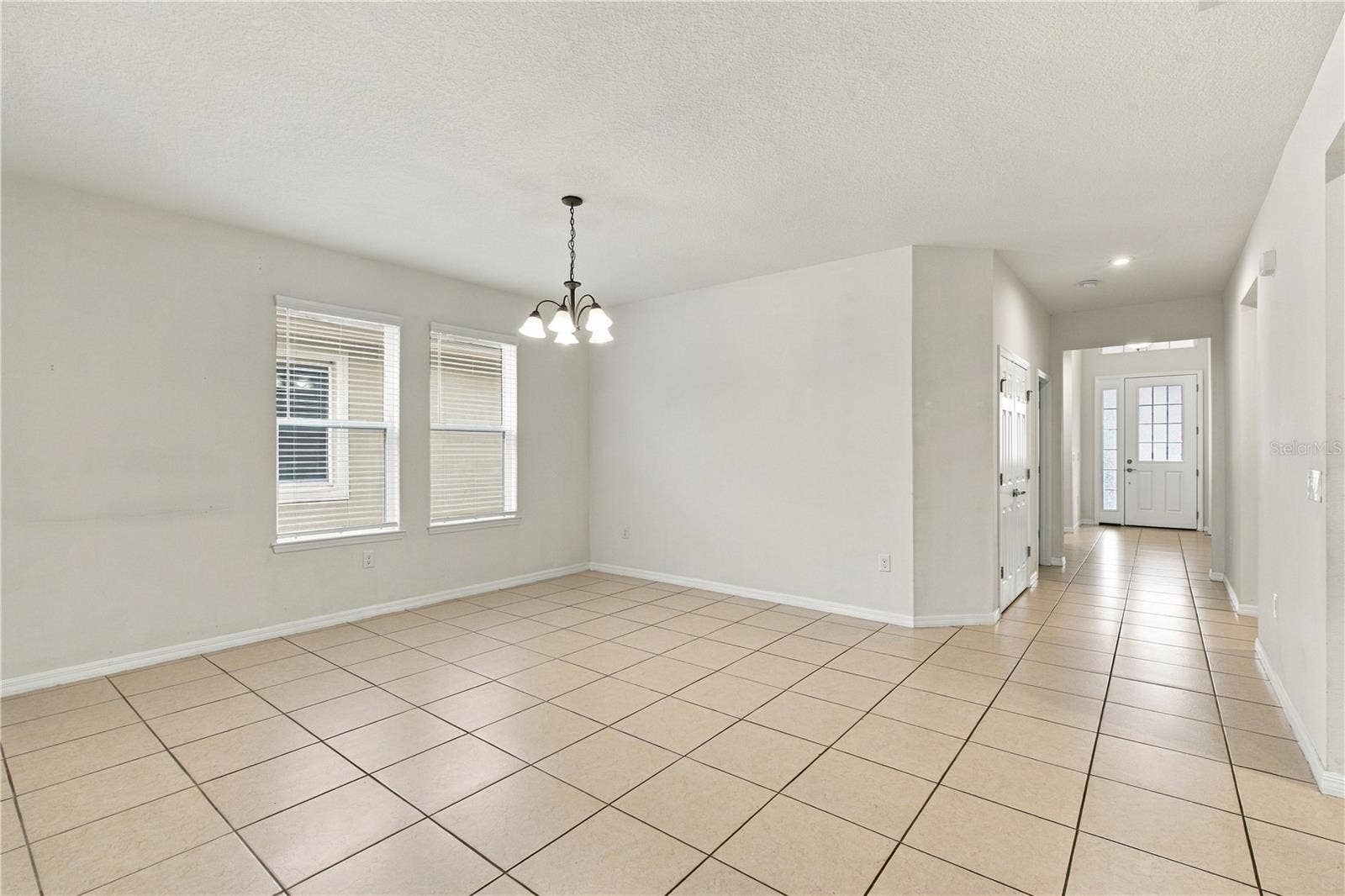 2500 AVIAN LOOP, Kissimmee, FL 34741