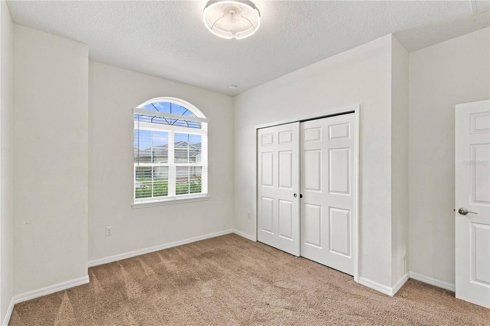 2500 AVIAN LOOP, Kissimmee, FL 34741