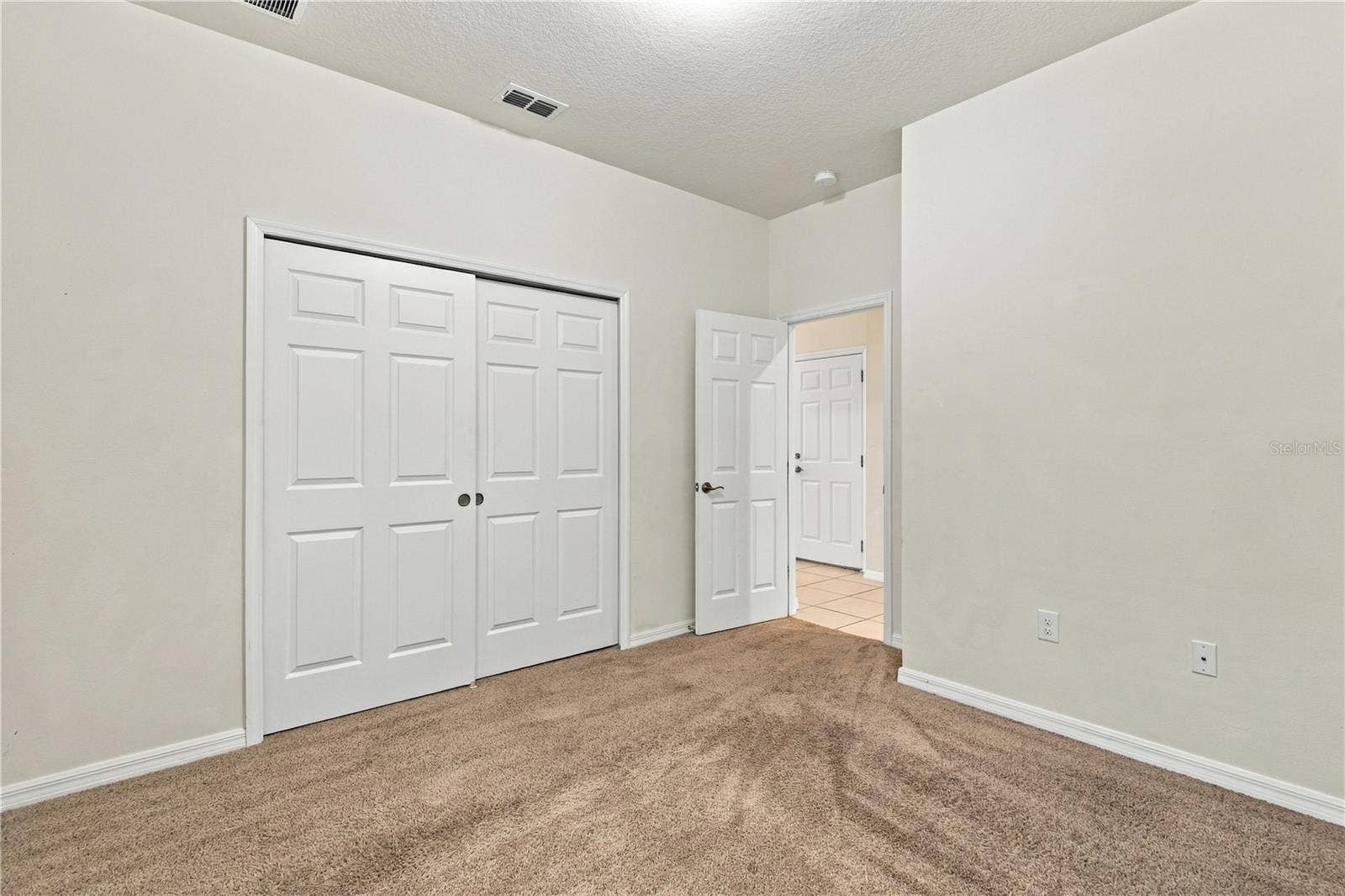 2500 AVIAN LOOP, Kissimmee, FL 34741