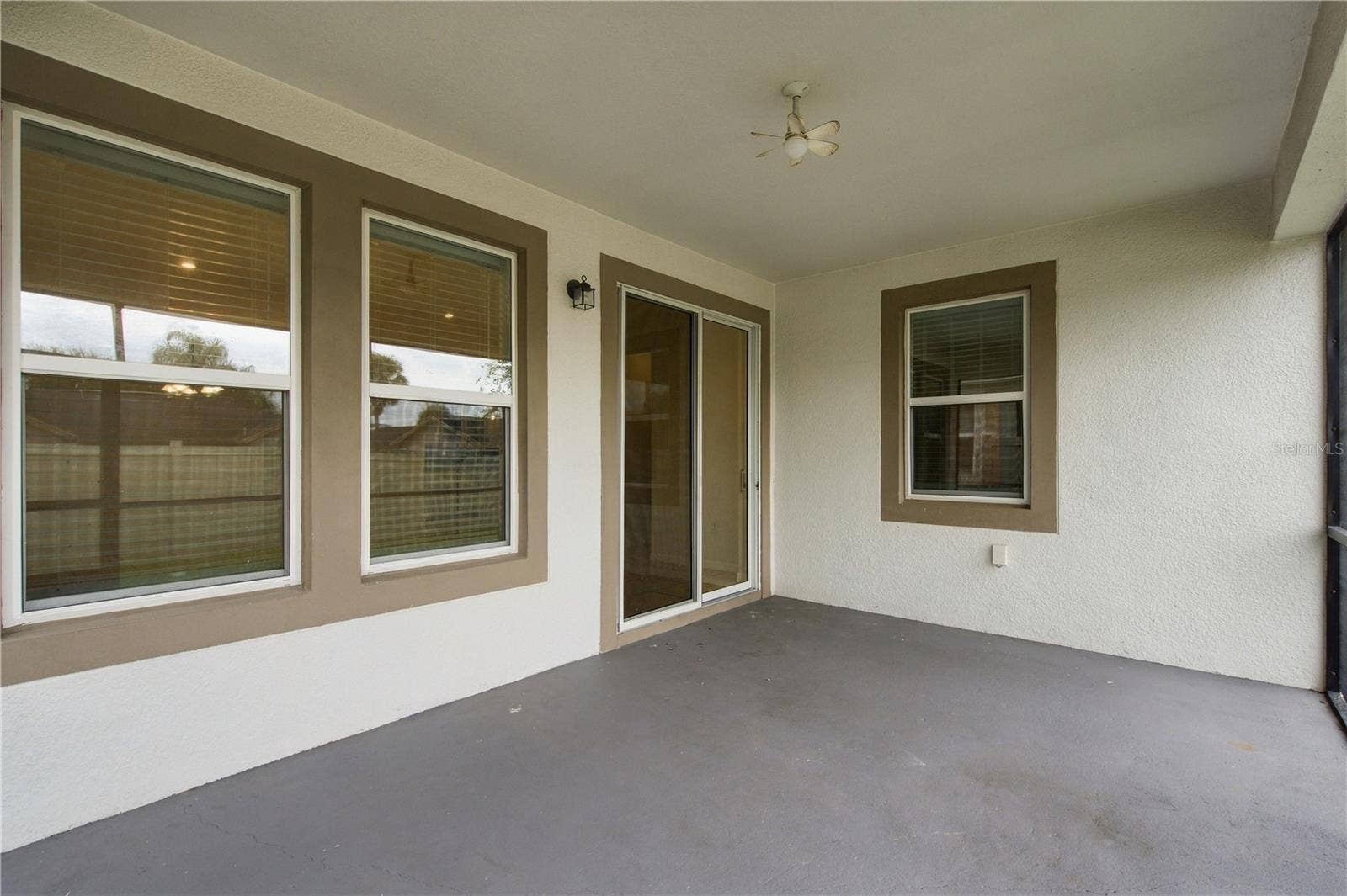 2500 AVIAN LOOP, Kissimmee, FL 34741