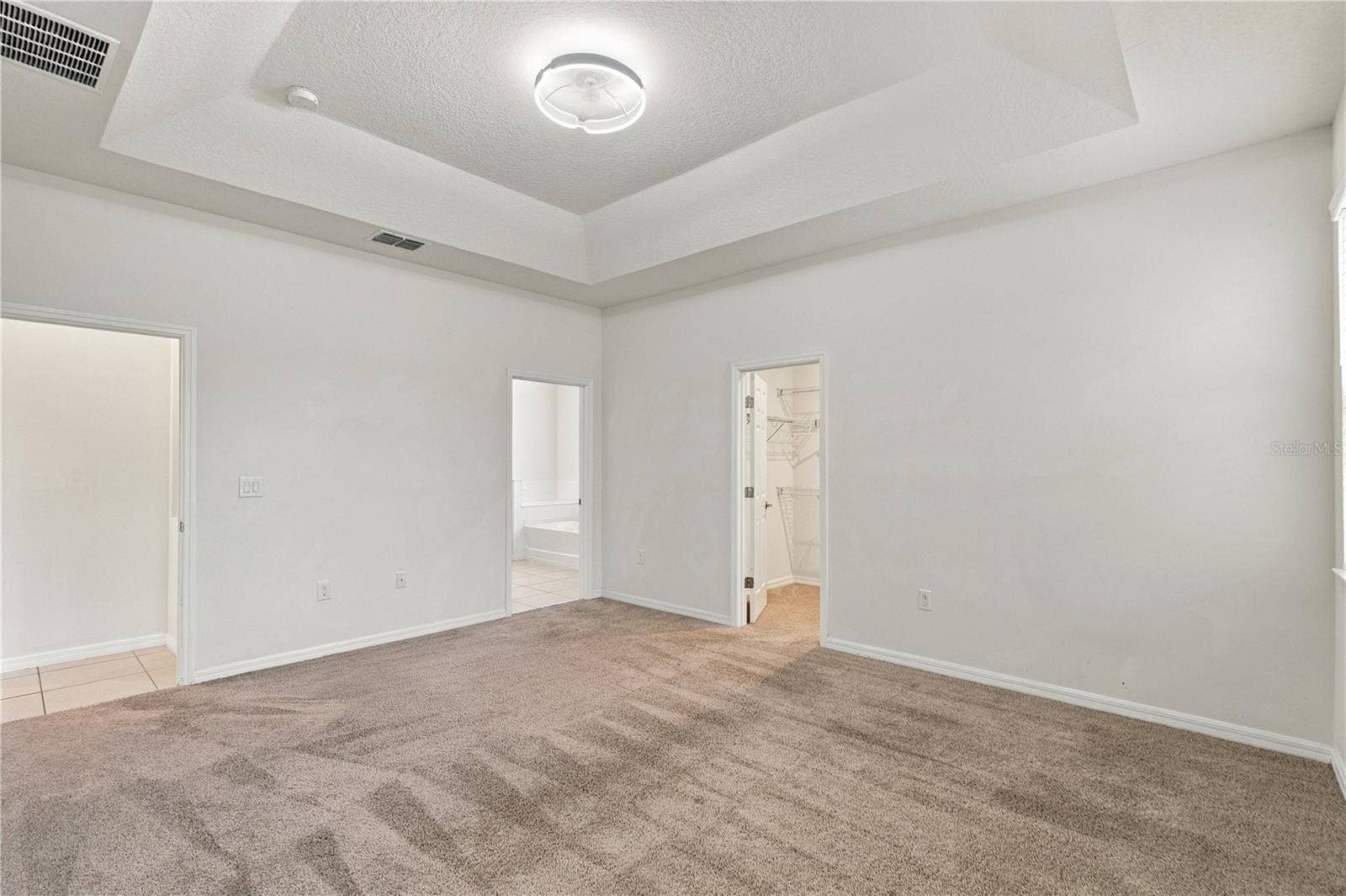 2500 AVIAN LOOP, Kissimmee, FL 34741