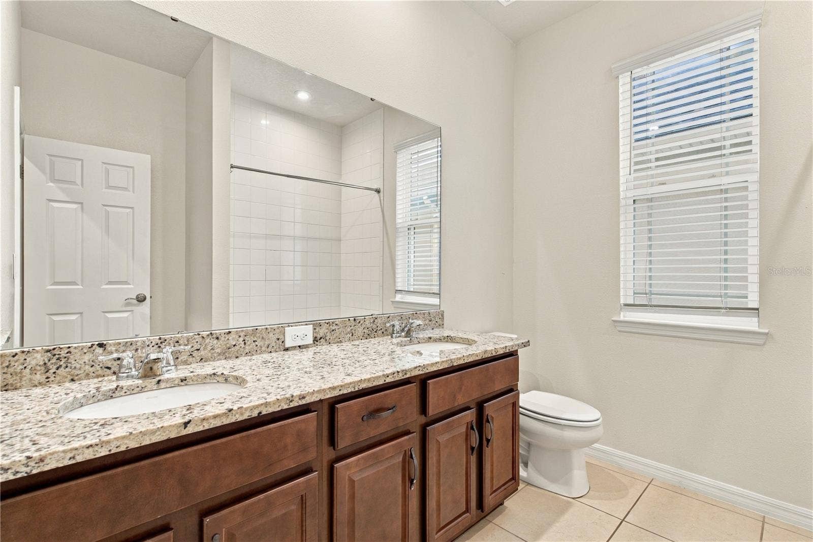 2500 AVIAN LOOP, Kissimmee, FL 34741