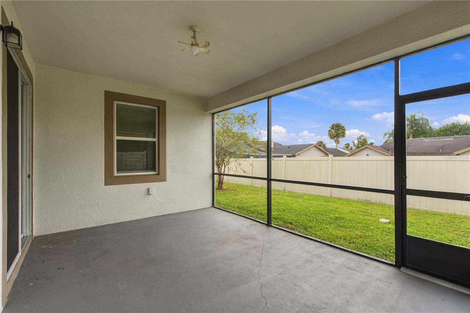 2500 AVIAN LOOP, Kissimmee, FL 34741