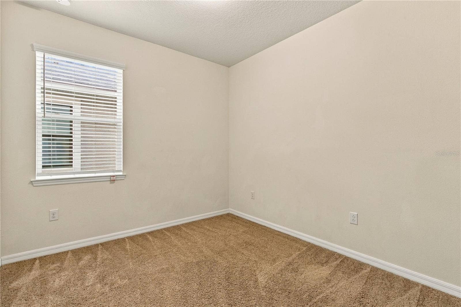2500 AVIAN LOOP, Kissimmee, FL 34741