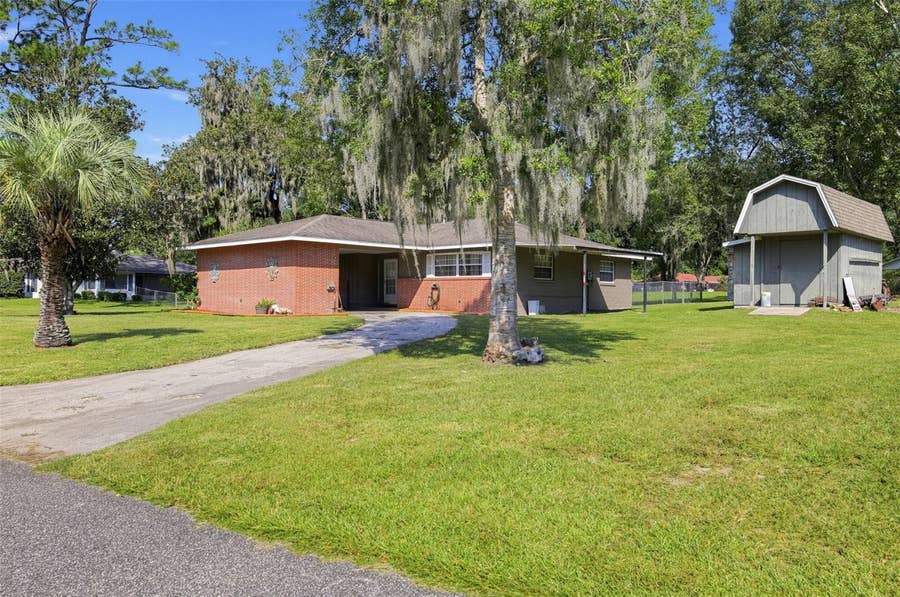Property photo for 8065 SW 100TH LANE ROAD, Ocala, FL