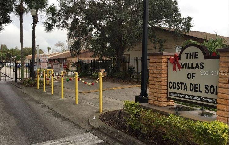 Property photo for 5953 TALAVERA STREET, Orlando, FL