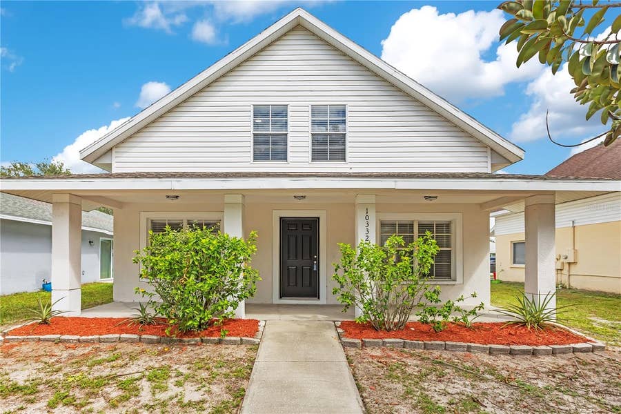 Property photo for 10332 SUMMERVIEW CIRCLE, Riverview, FL