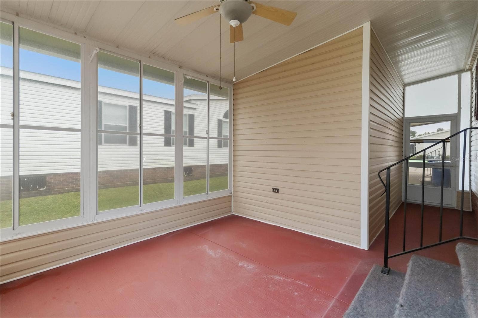 2484 LONGPINE LANE, St Cloud, FL 34772