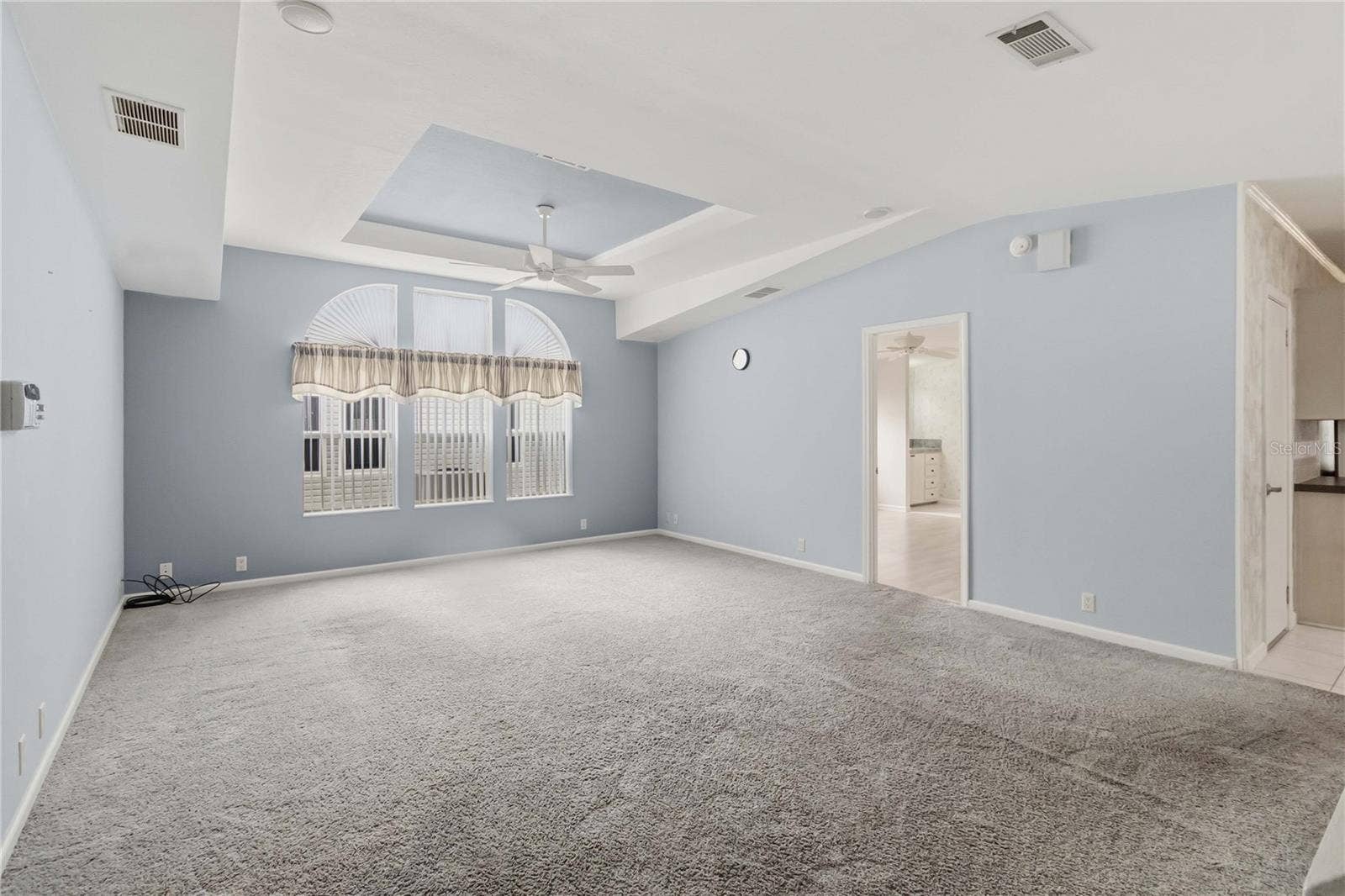 2484 LONGPINE LANE, St Cloud, FL 34772