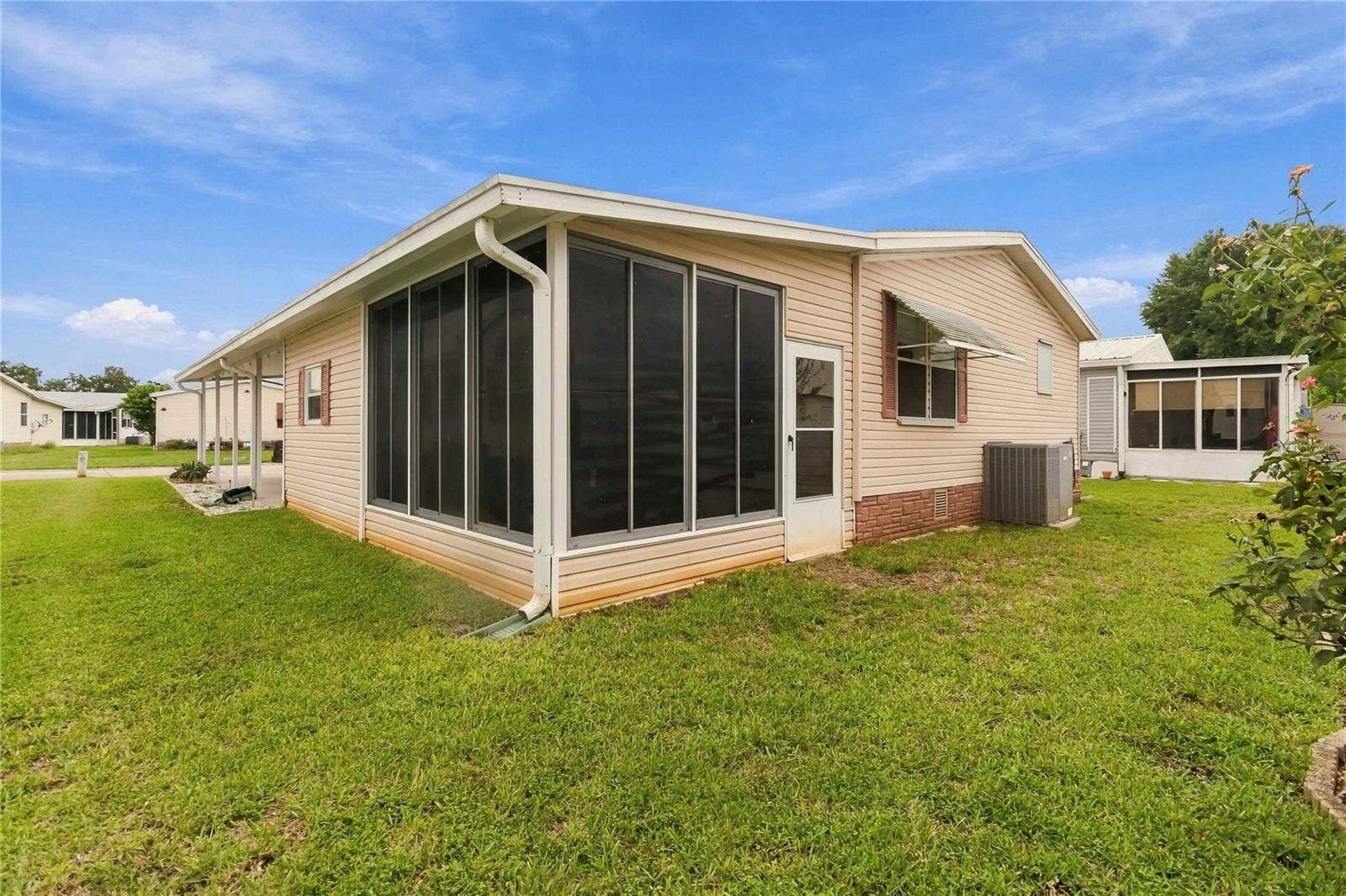 2484 LONGPINE LANE, St Cloud, FL 34772