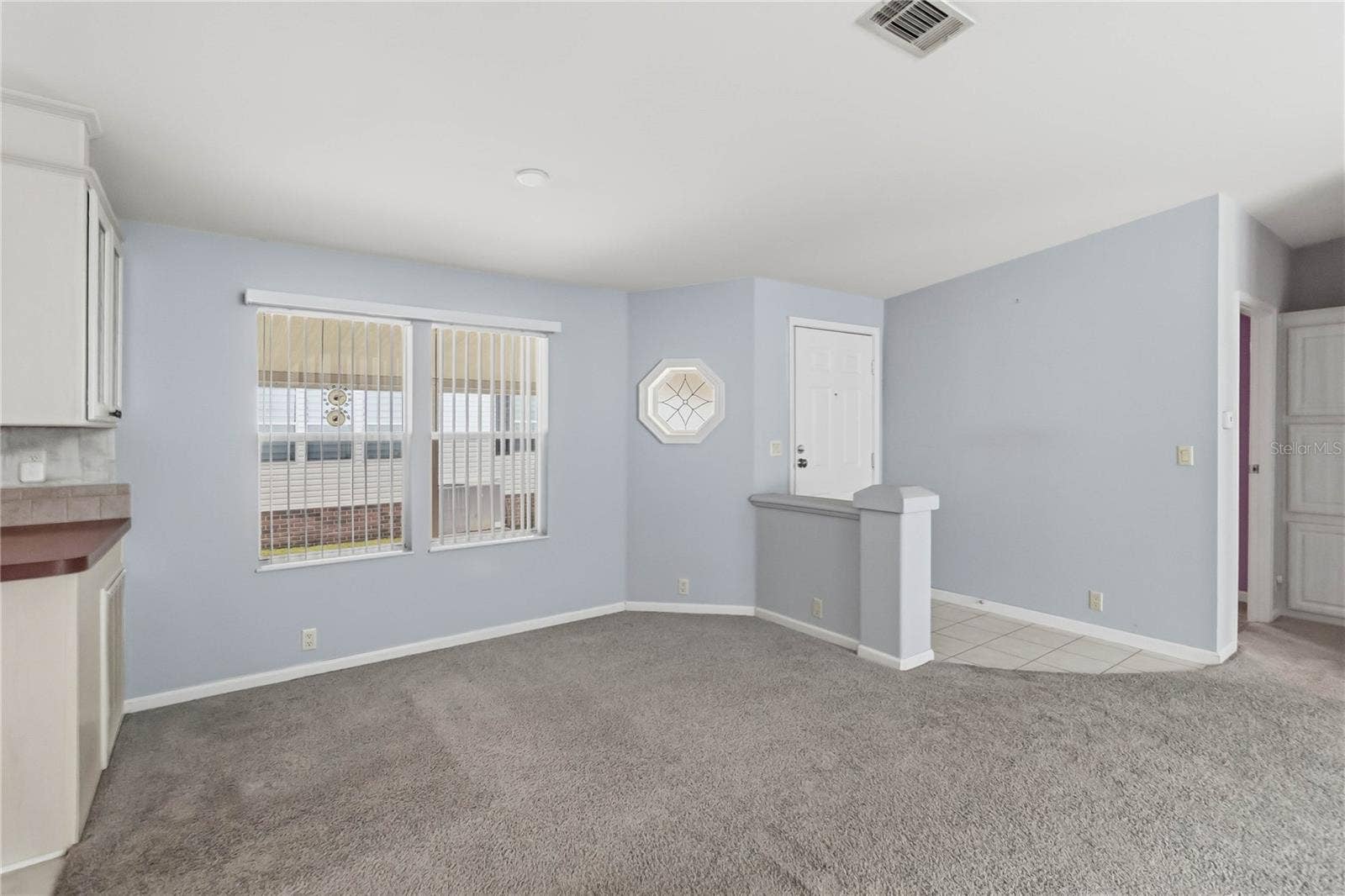 2484 LONGPINE LANE, St Cloud, FL 34772