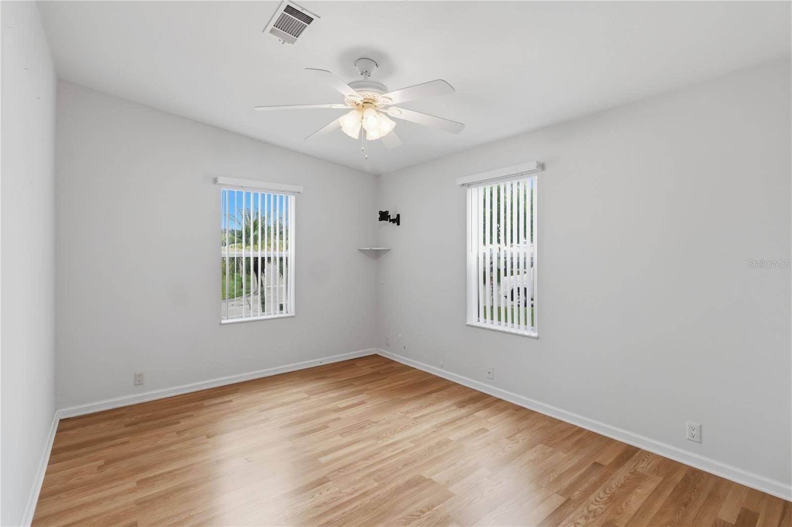 2484 LONGPINE LANE, St Cloud, FL 34772