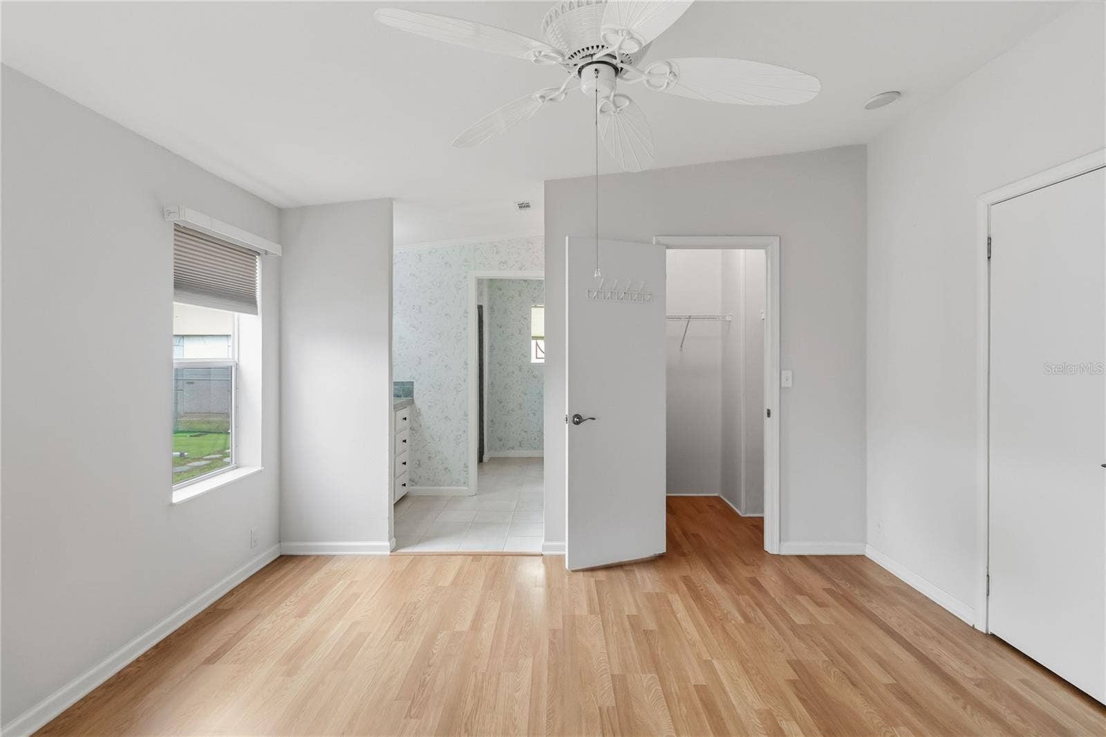 2484 LONGPINE LANE, St Cloud, FL 34772