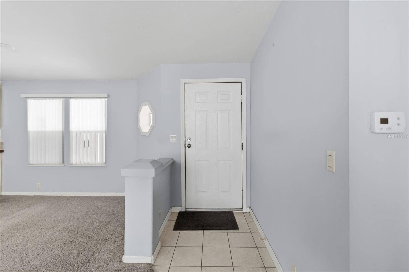 2484 LONGPINE LANE, St Cloud, FL 34772