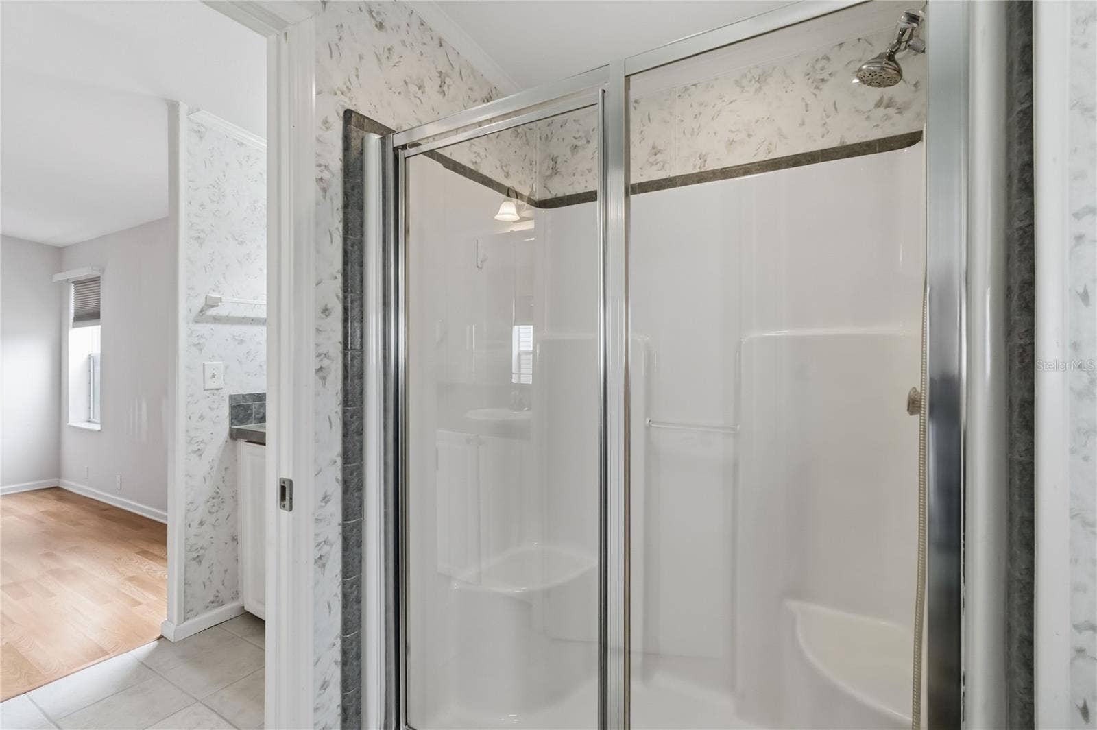 2484 LONGPINE LANE, St Cloud, FL 34772