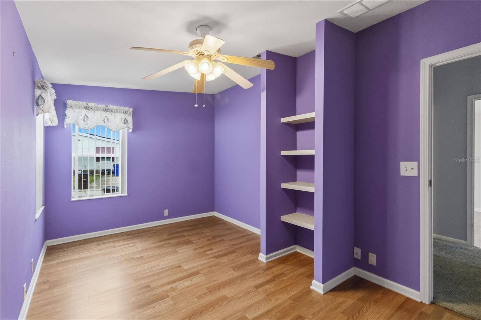 2484 LONGPINE LANE, St Cloud, FL 34772