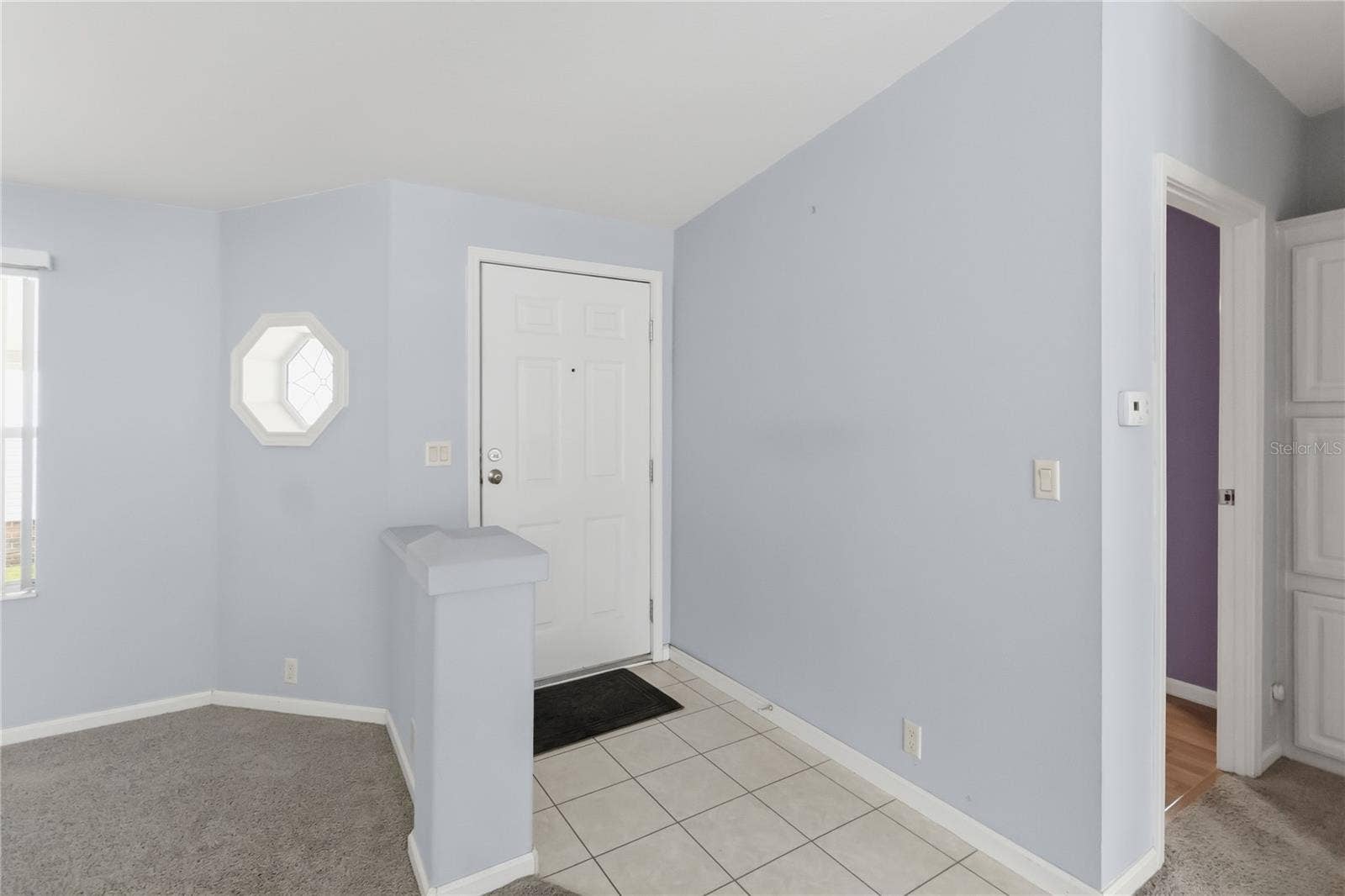 2484 LONGPINE LANE, St Cloud, FL 34772