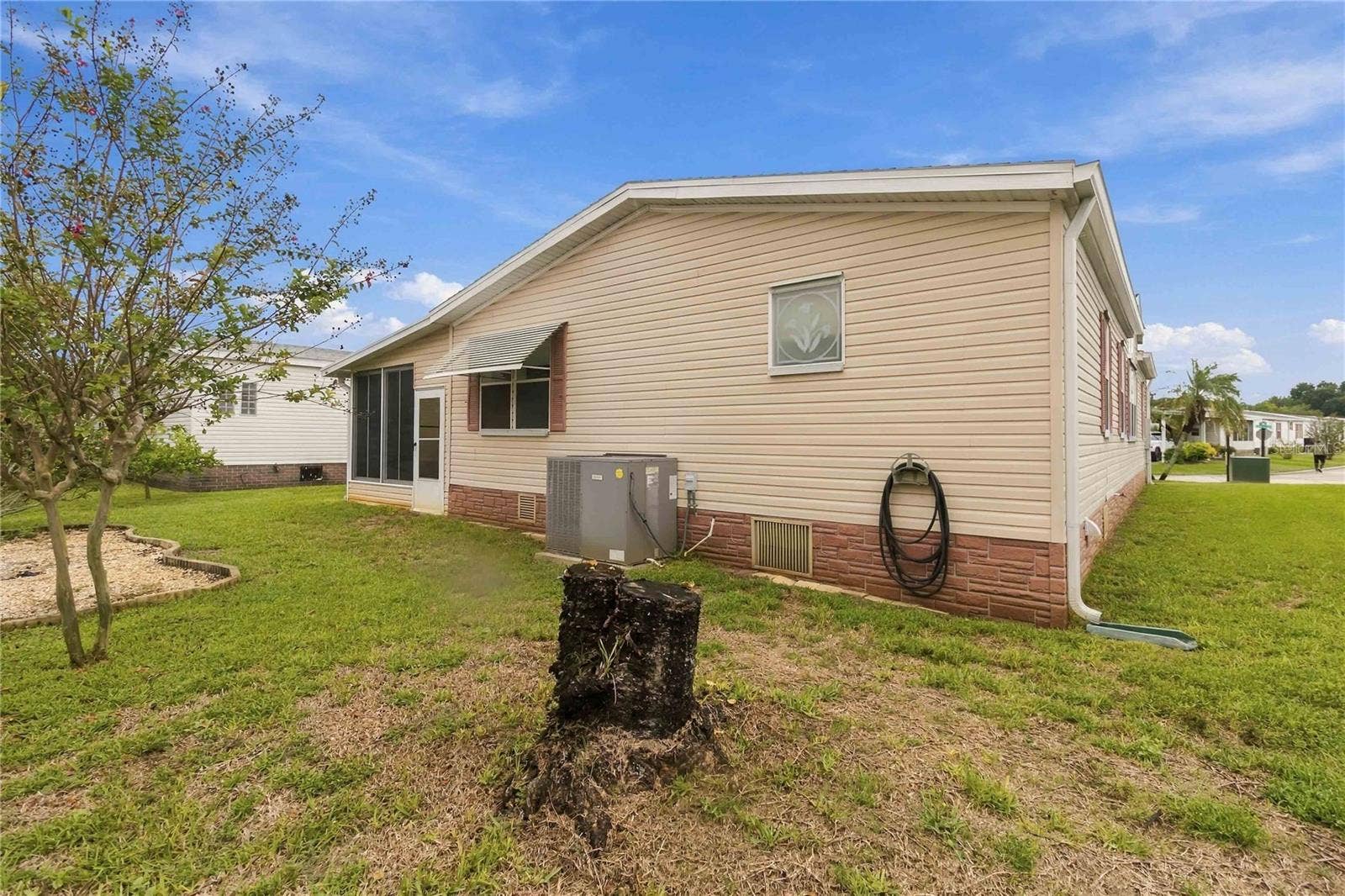 2484 LONGPINE LANE, St Cloud, FL 34772
