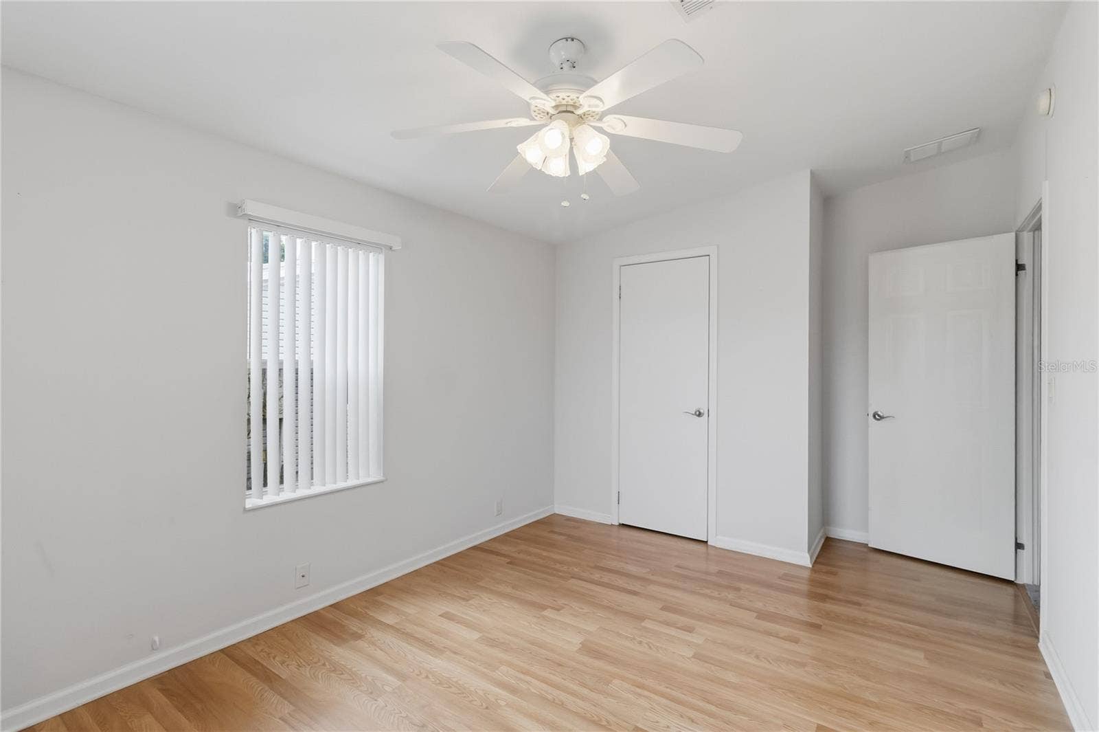 2484 LONGPINE LANE, St Cloud, FL 34772
