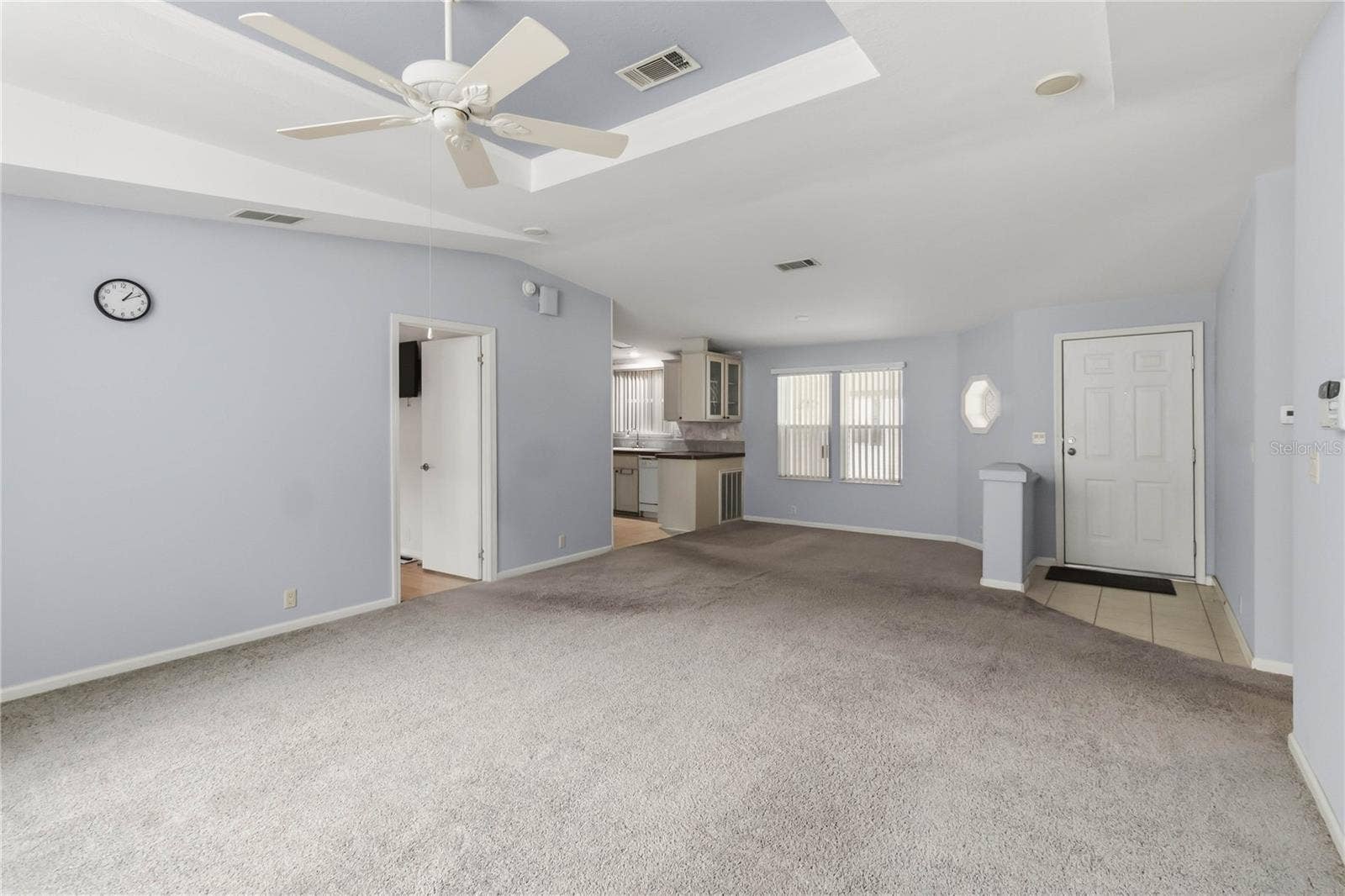 2484 LONGPINE LANE, St Cloud, FL 34772