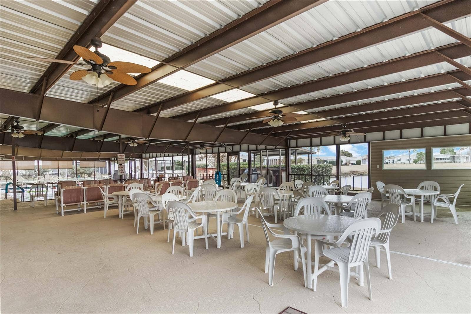 2484 LONGPINE LANE, St Cloud, FL 34772