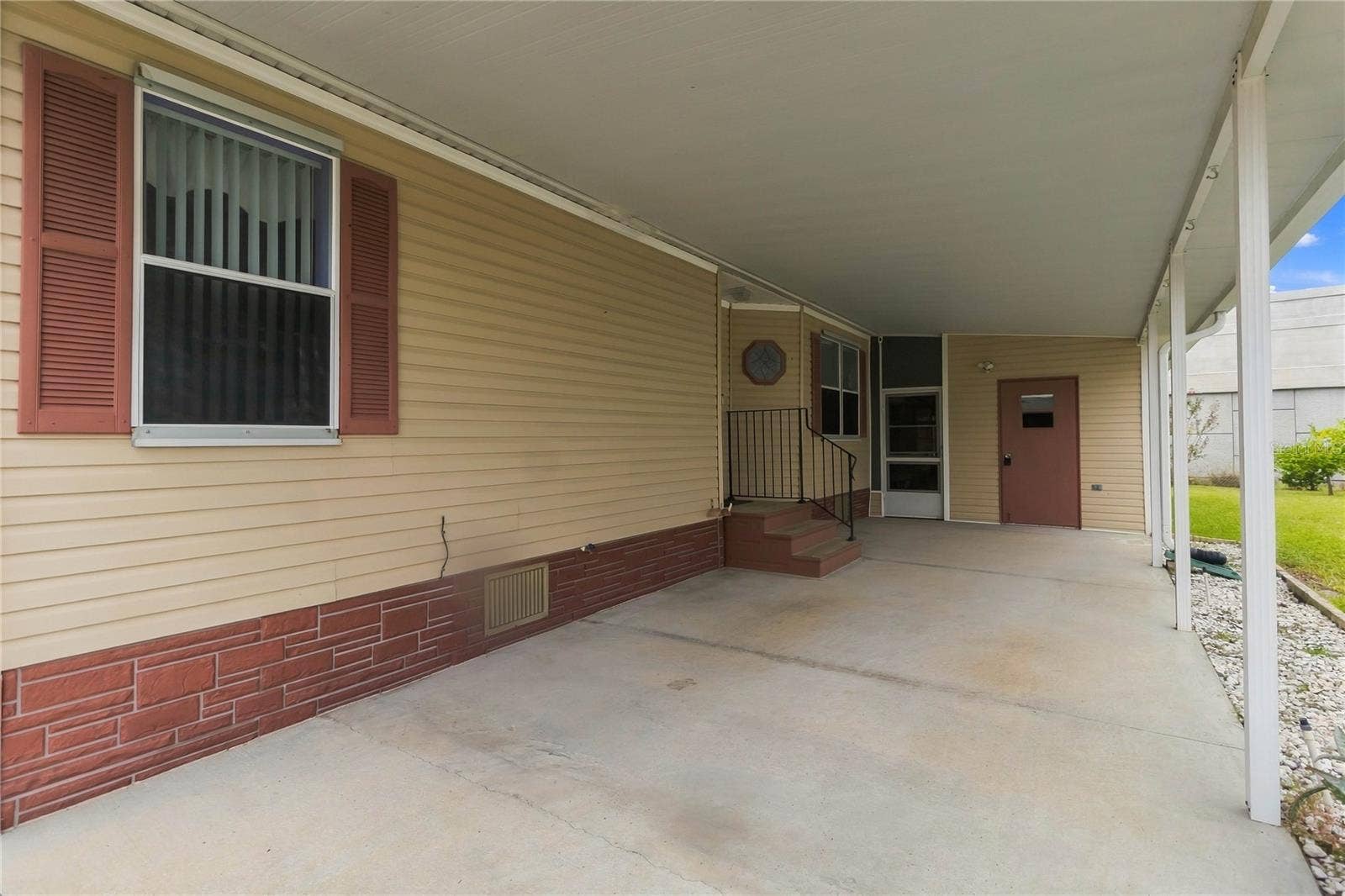 2484 LONGPINE LANE, St Cloud, FL 34772