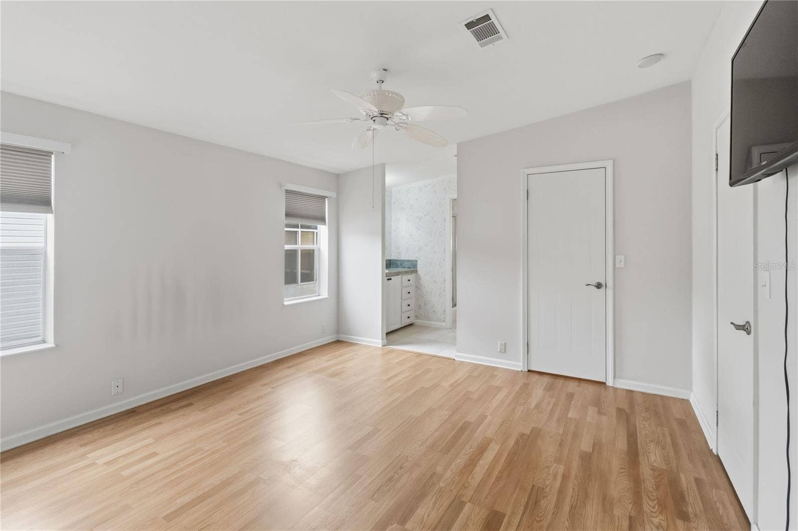 2484 LONGPINE LANE, St Cloud, FL 34772