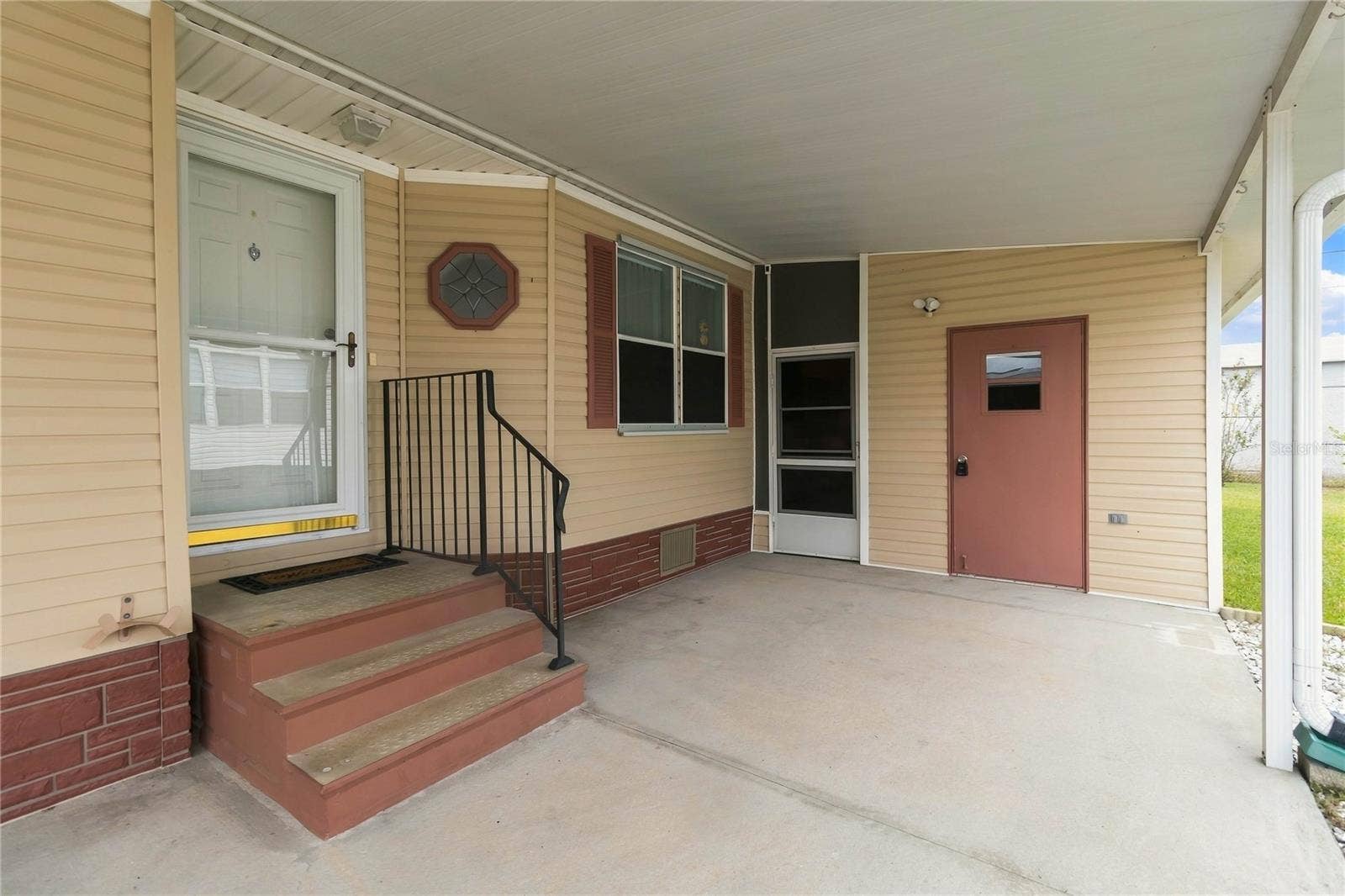 2484 LONGPINE LANE, St Cloud, FL 34772