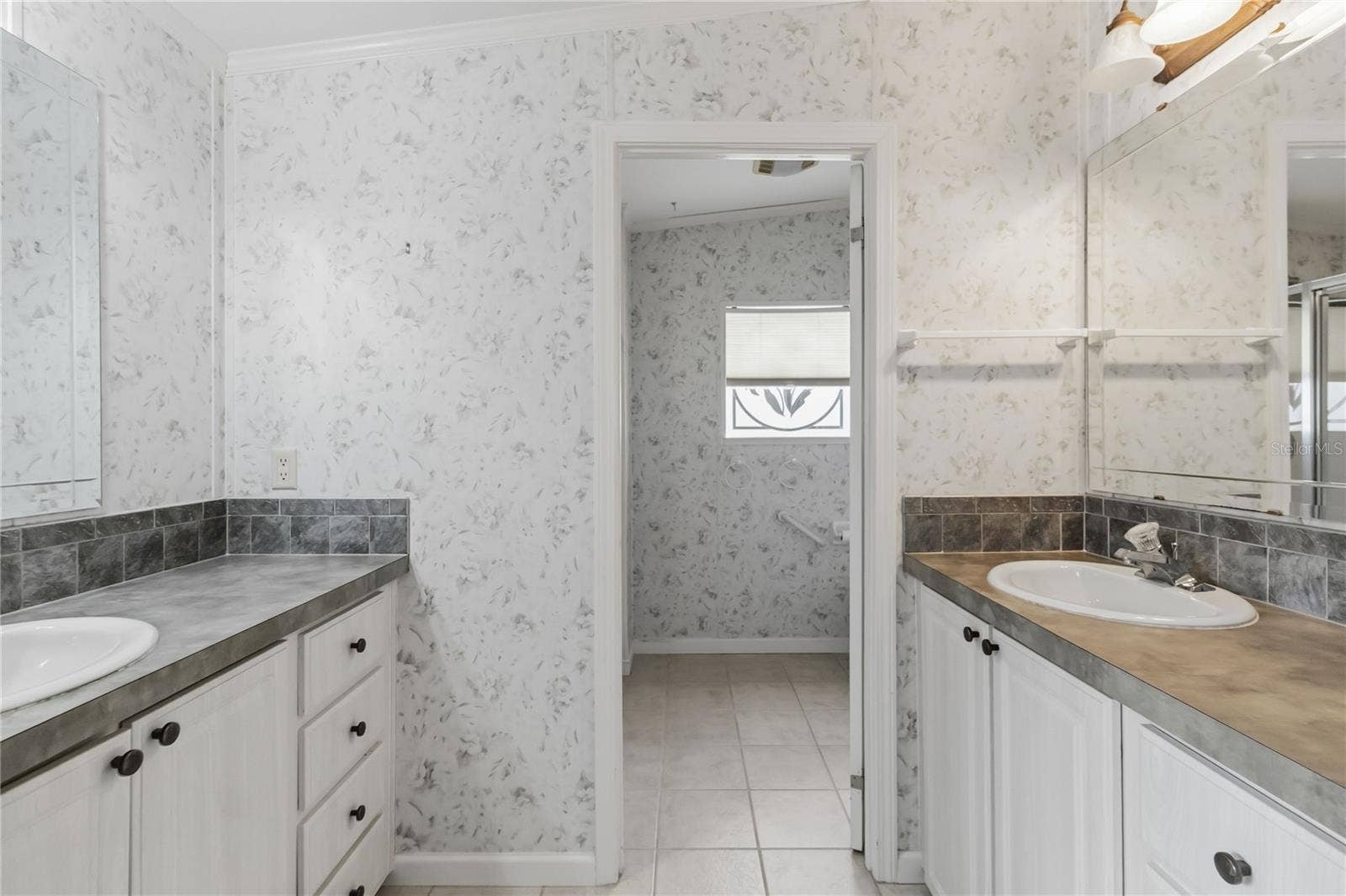 2484 LONGPINE LANE, St Cloud, FL 34772