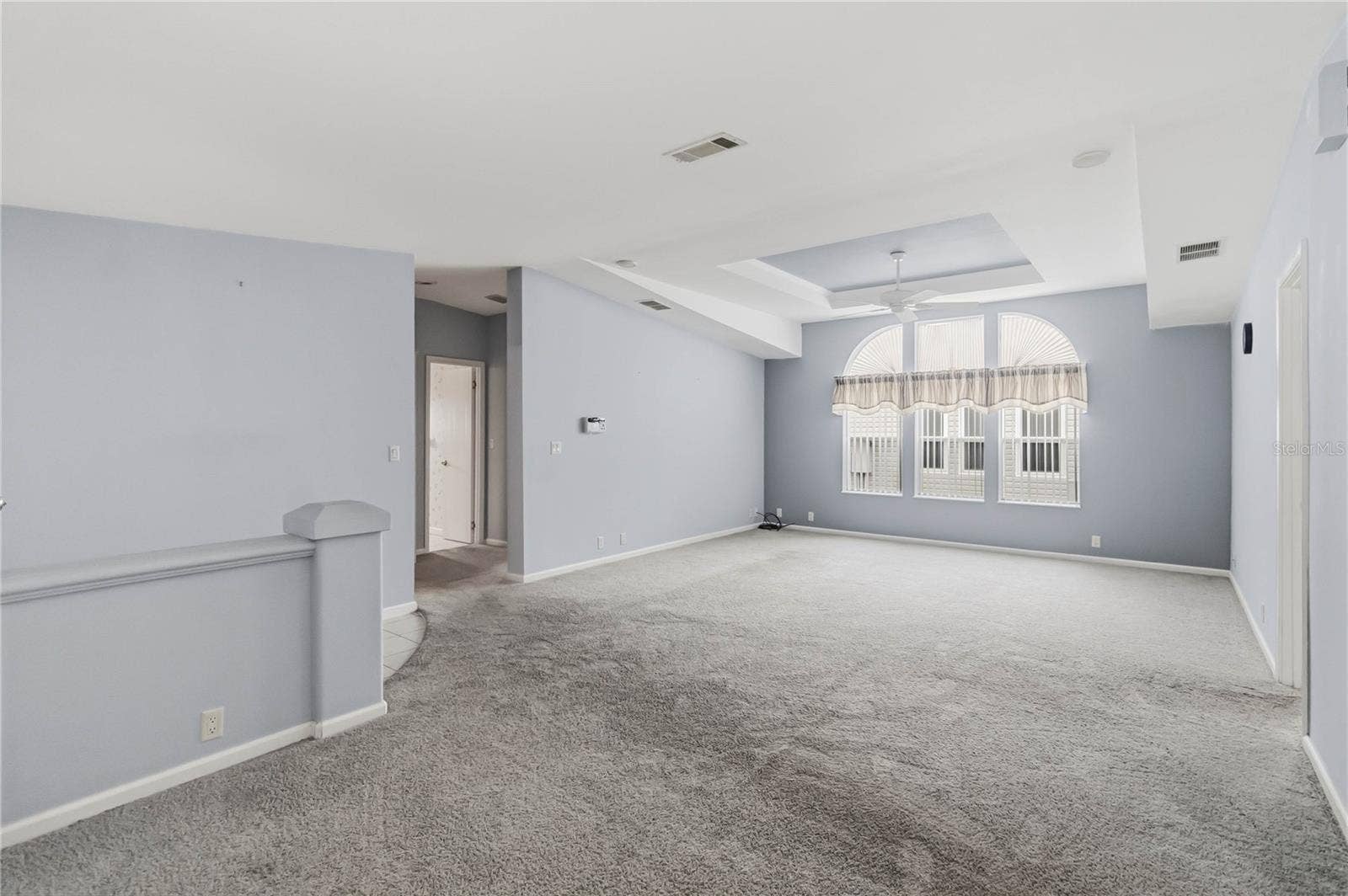 2484 LONGPINE LANE, St Cloud, FL 34772