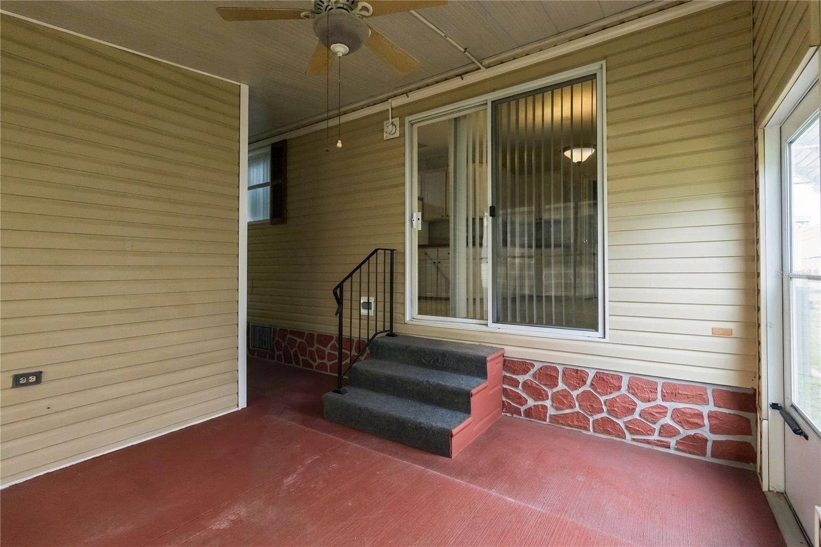 2484 LONGPINE LANE, St Cloud, FL 34772