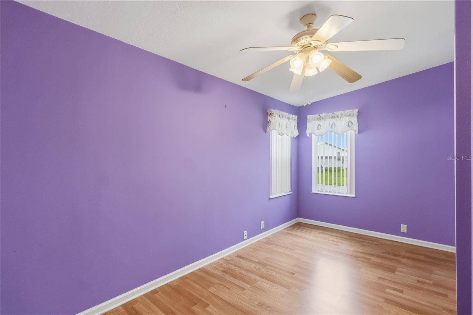2484 LONGPINE LANE, St Cloud, FL 34772
